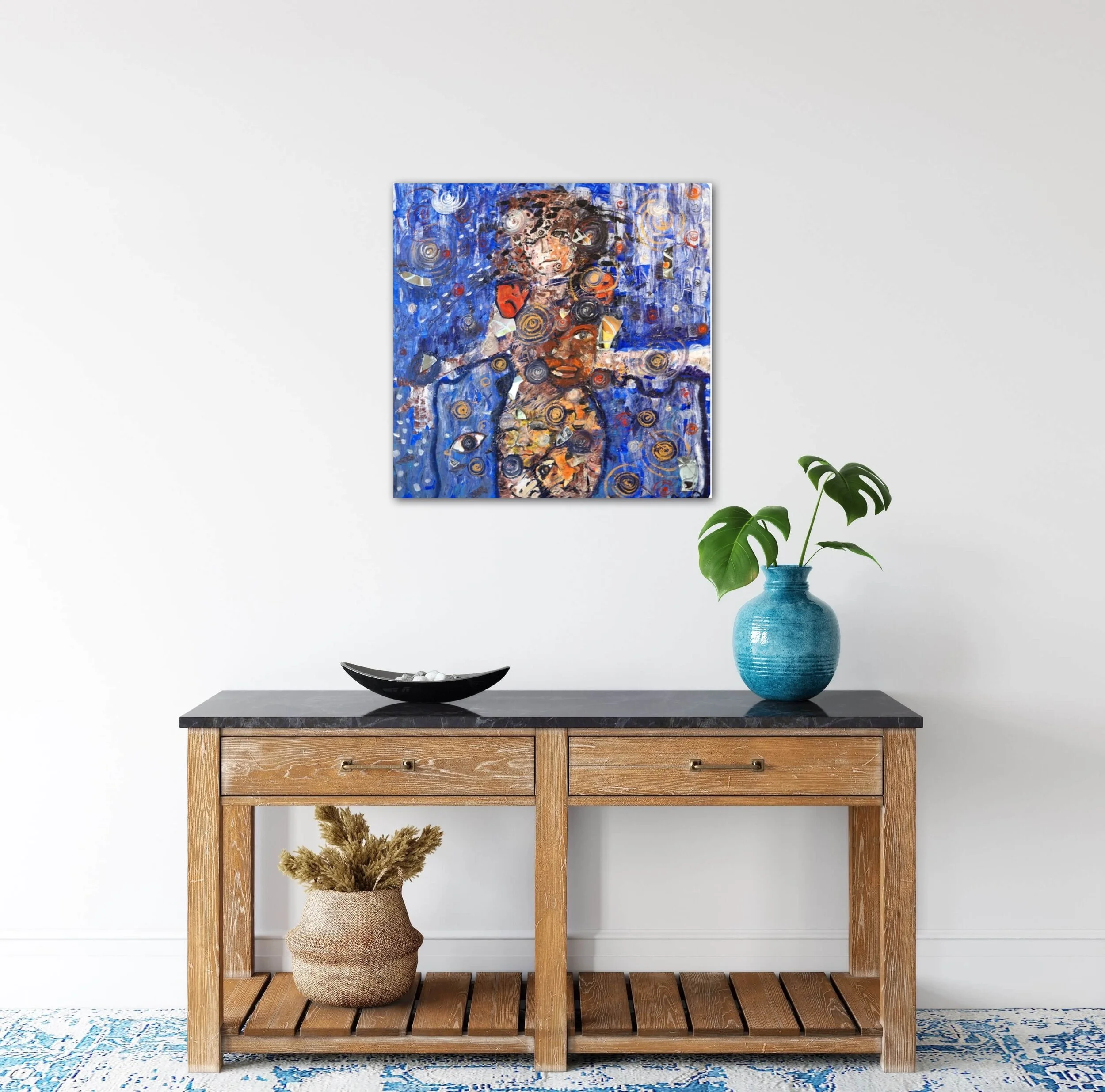 9B2AC7CD-6B7F-4575-9332-C490412DB296