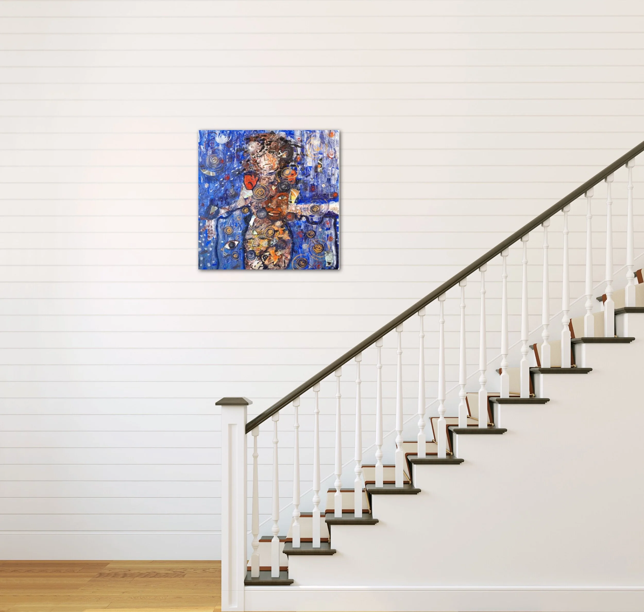 2B255115-EEAA-4291-A972-D4A052D75E96