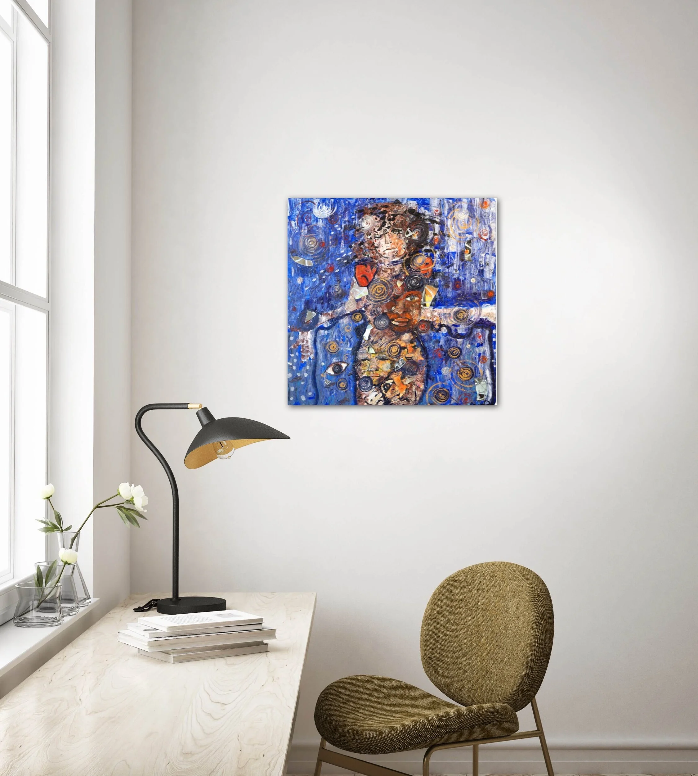 049D229C-4066-4734-B3B8-C2FD5AF60836