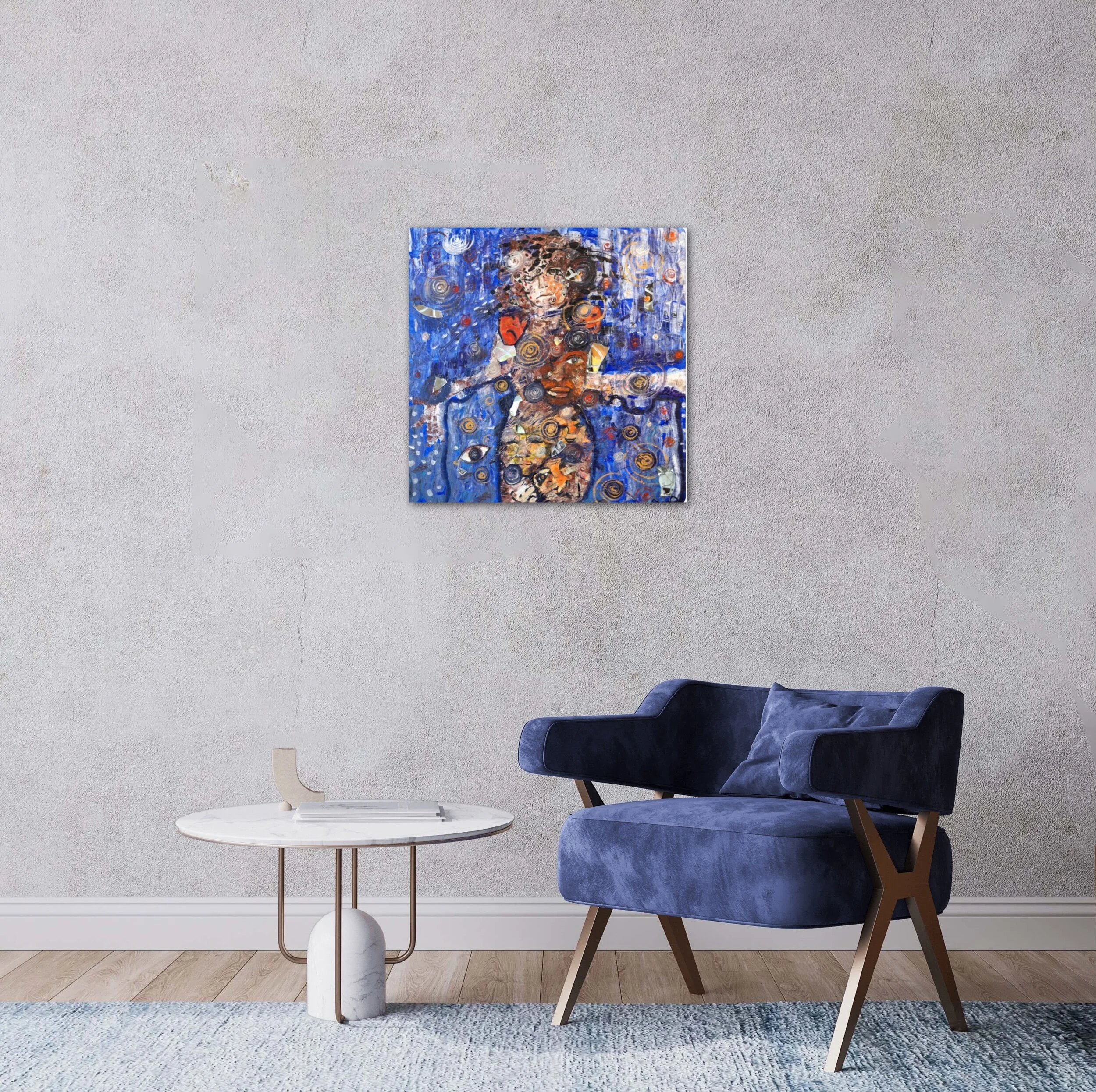 8AD291C1-60D4-447F-A34D-D96AD2B31D8A