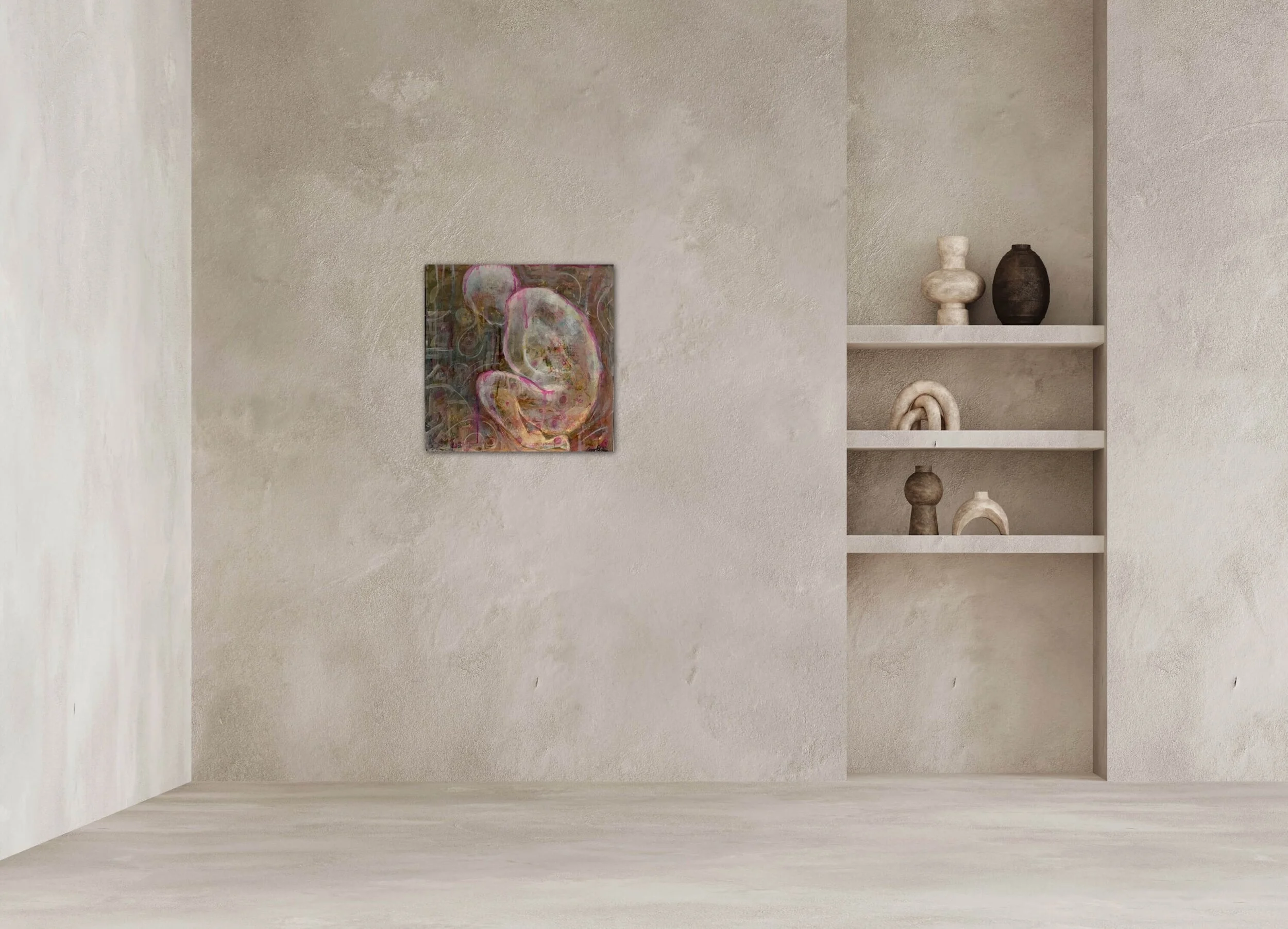 43D3A977-FFE2-48BA-BCFE-4B3CC6BD4F2B