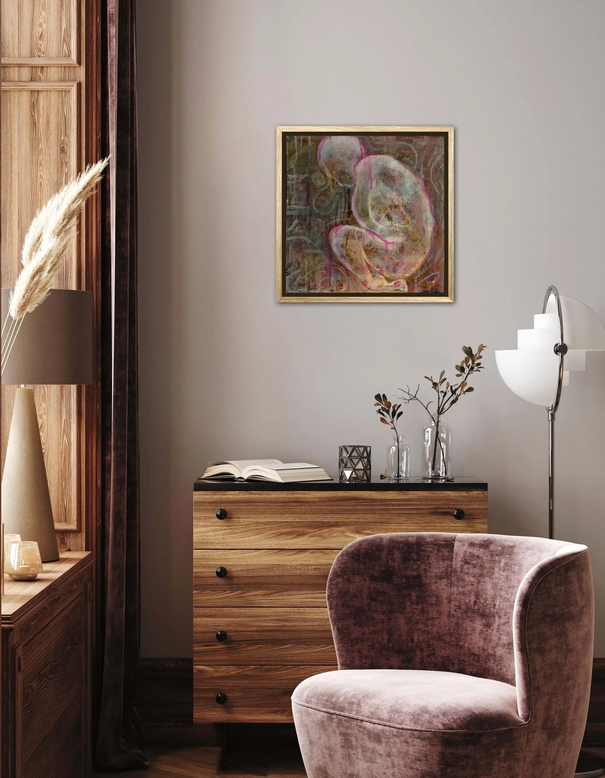 700D7405-3BD4-4E8C-9E95-5AAE0AD18E7D