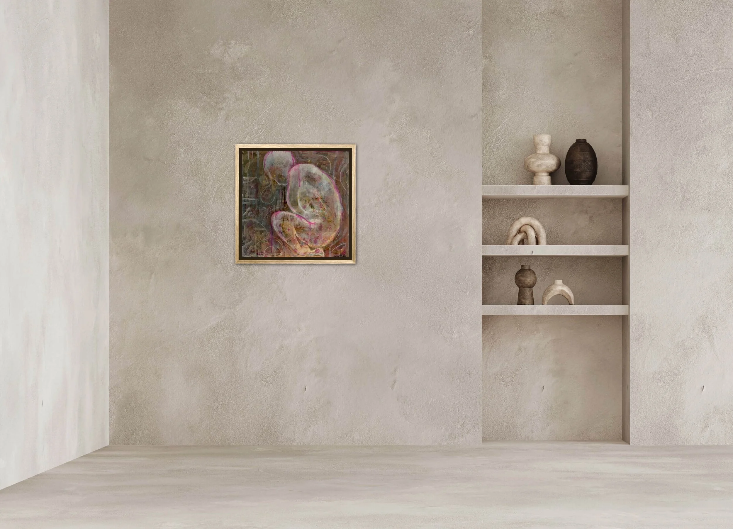 504FBA07-8476-40C9-A850-99F7222AB053