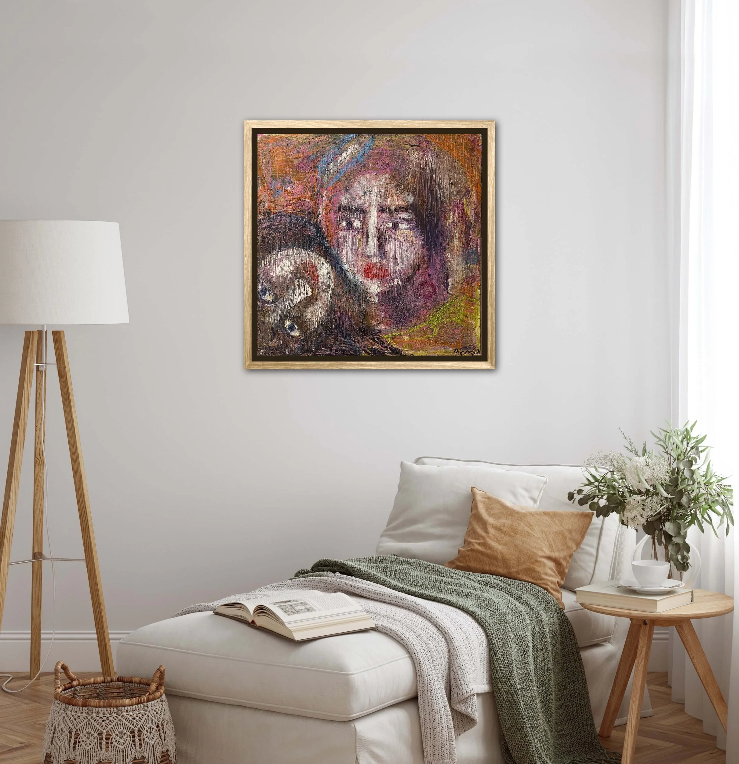 37E1654A-BADE-4AED-9130-96FE6108F4CE