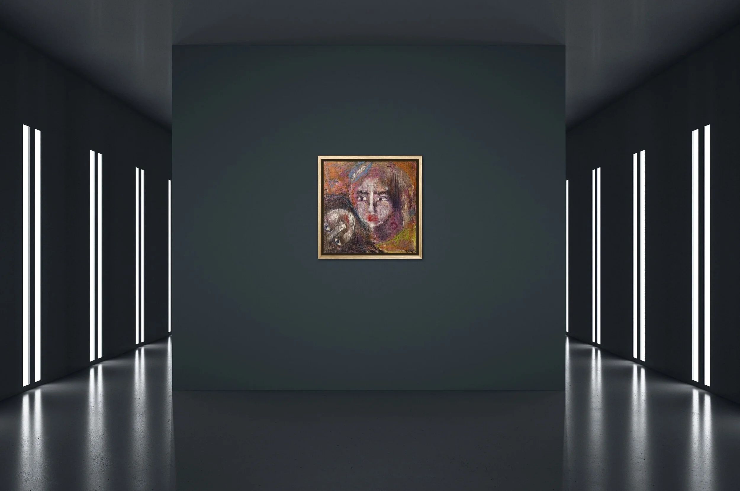 5B3EAF4F-23D3-491B-B3A4-B2C90477C4FB