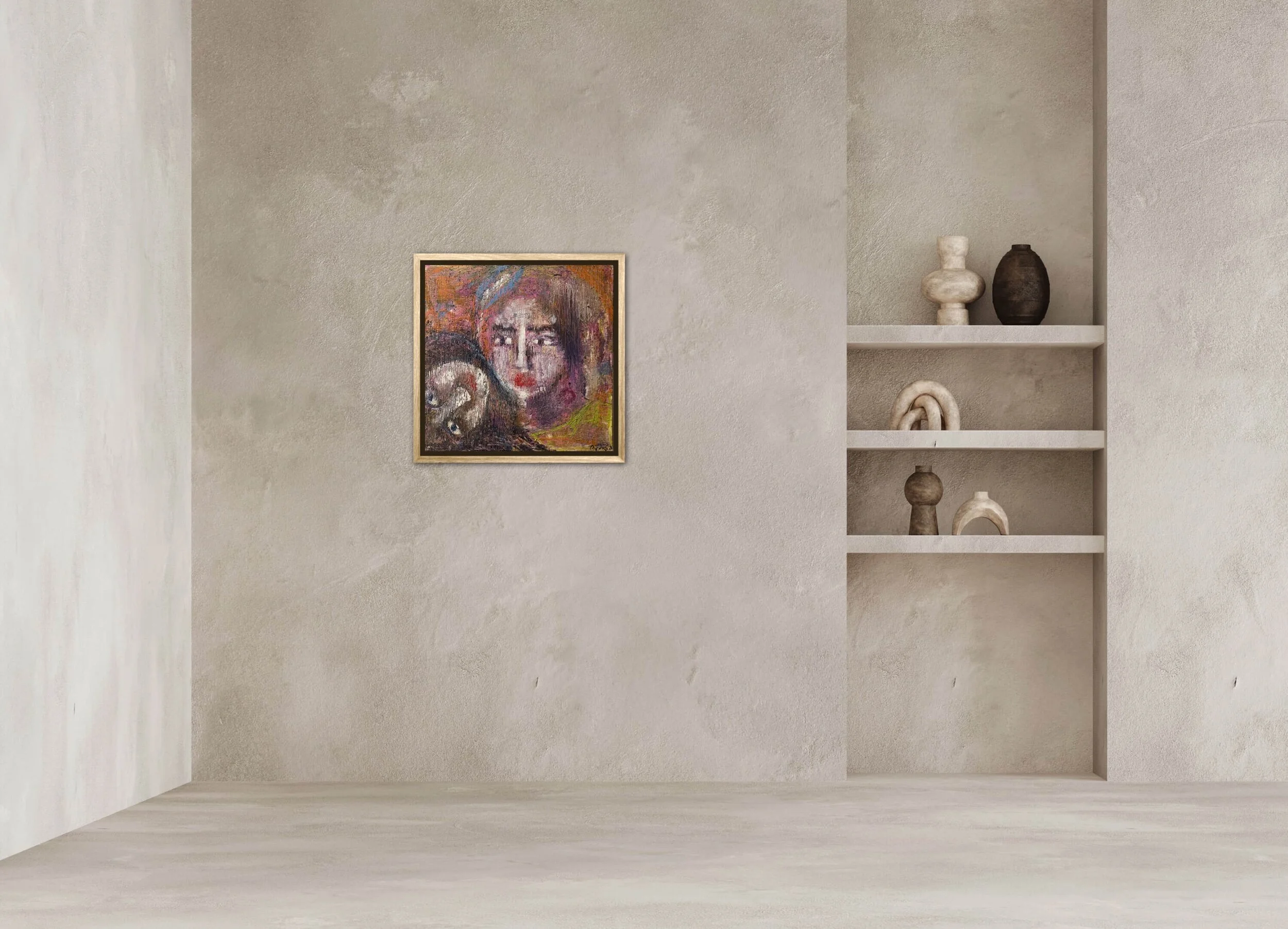 21C47017-9AE7-4381-AFDA-A3BF36F748DB