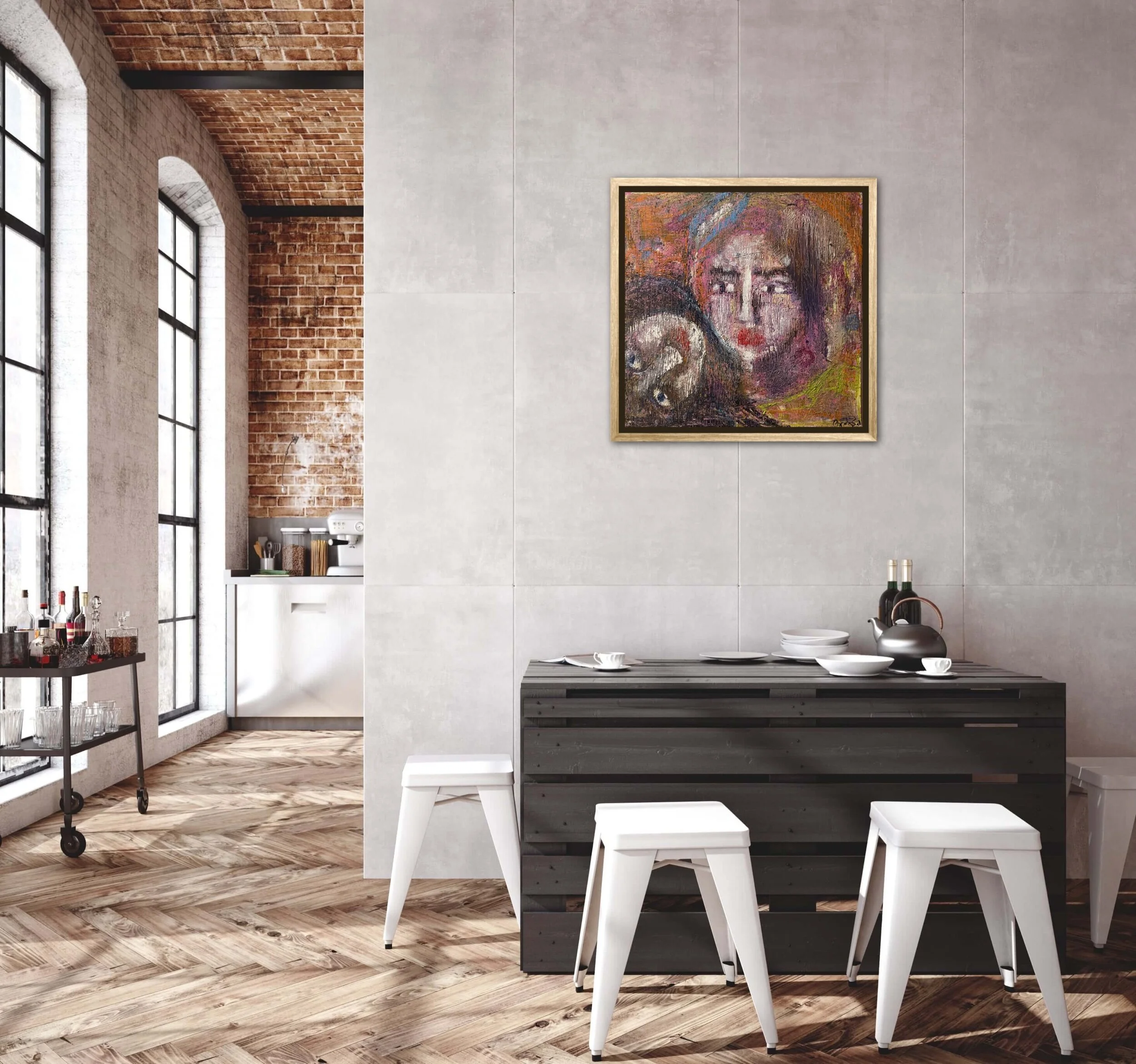 D54F6061-0F05-4870-B2F8-4E008E81A8F5