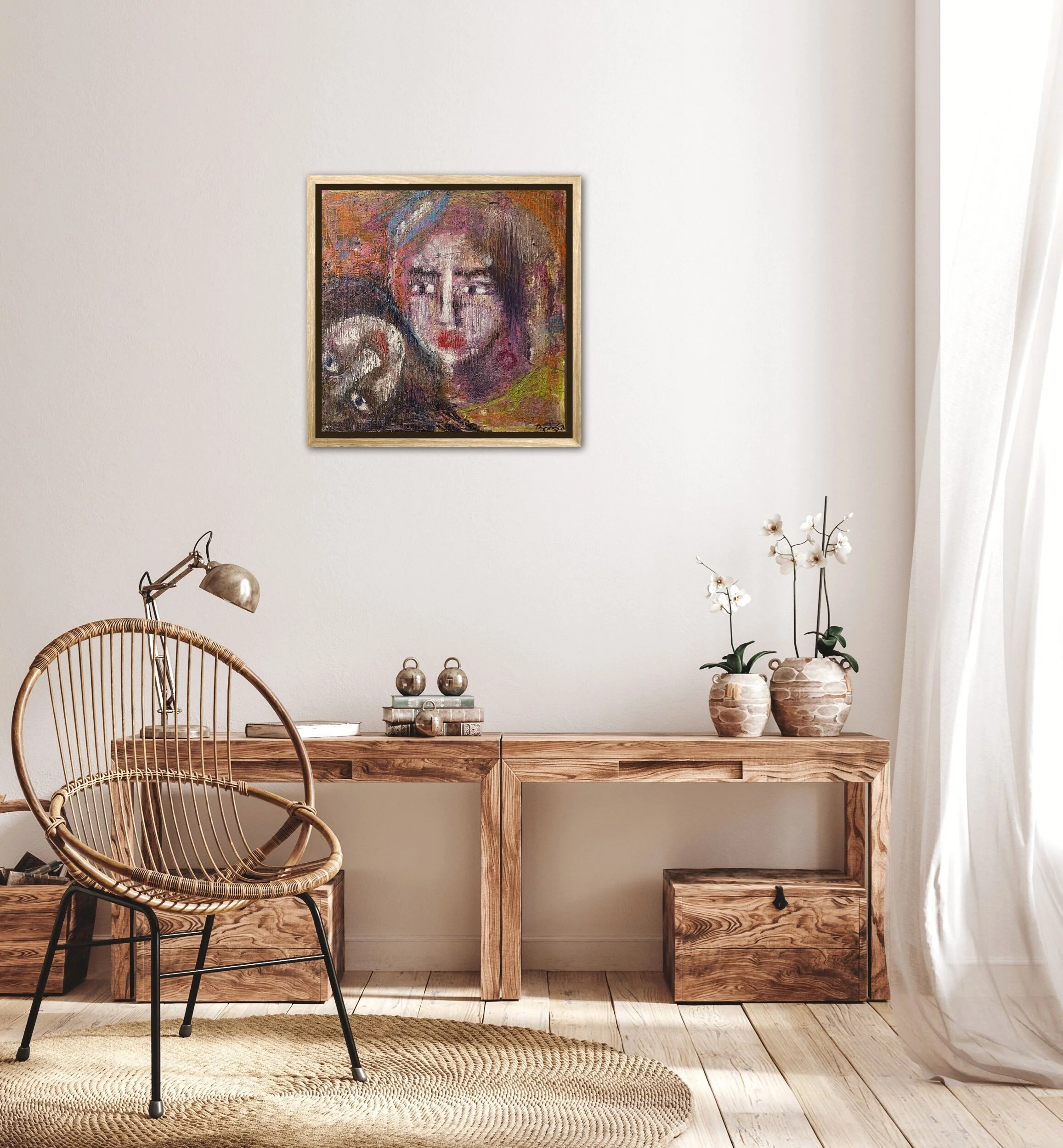 249F0BF1-E008-4E5B-8B9F-BF0548794D84