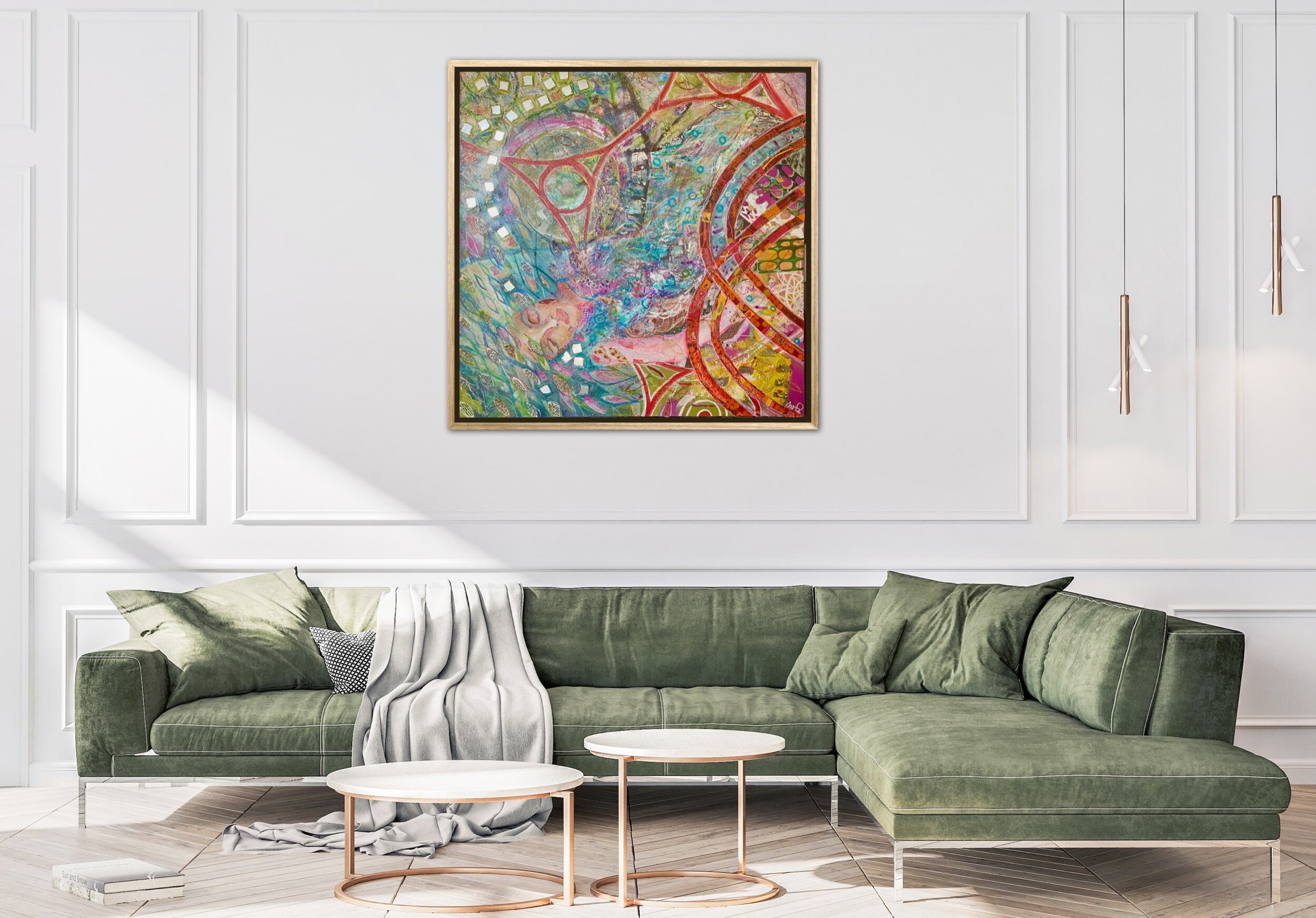 B0779C5B-B3AF-4696-86B2-ACB10A37496B