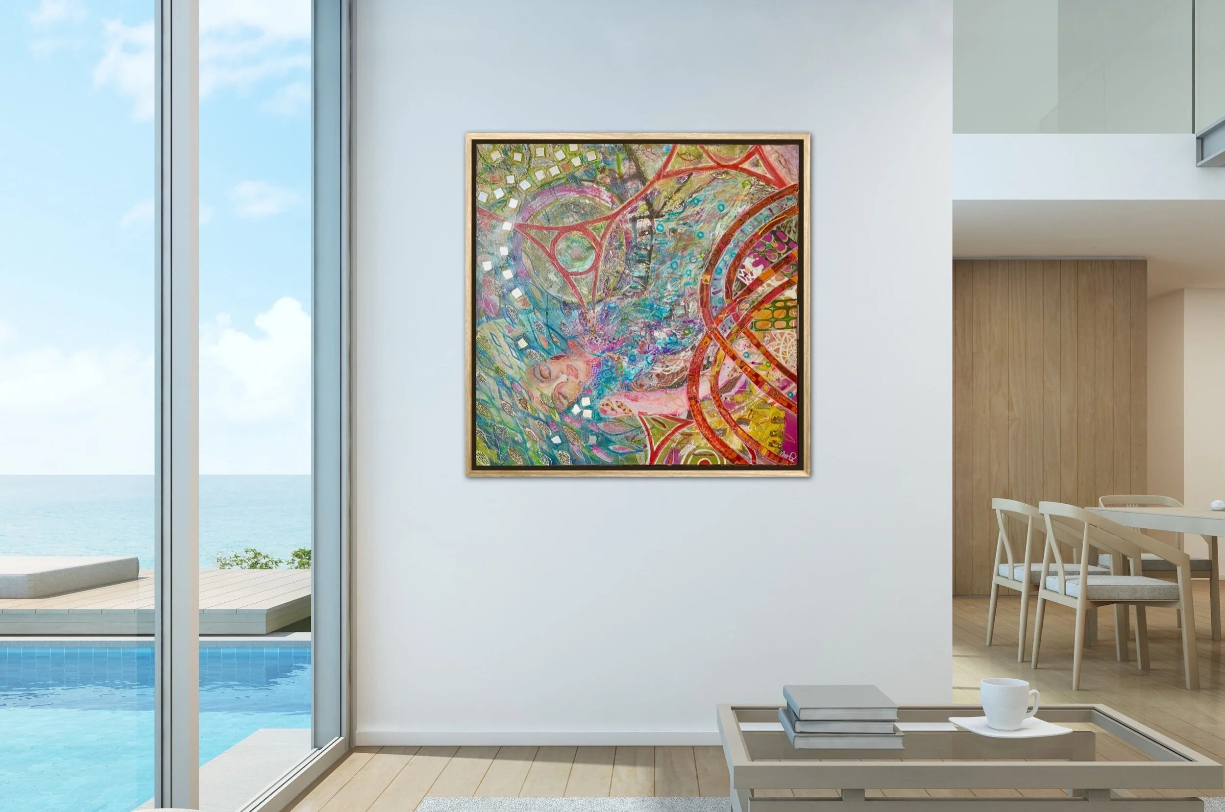 E15D0ED3-6071-473D-B539-DD8481D9F3C0