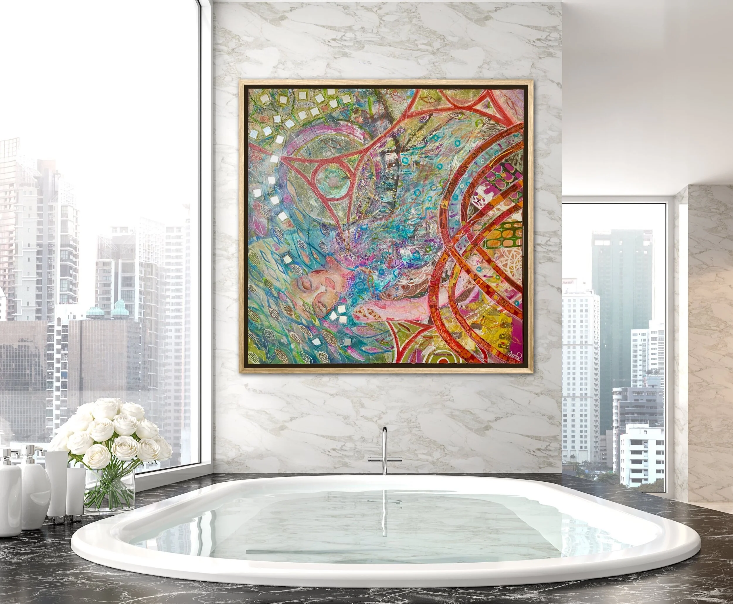 744F1F4B-25F3-4E27-8764-2E8EEA1F976C