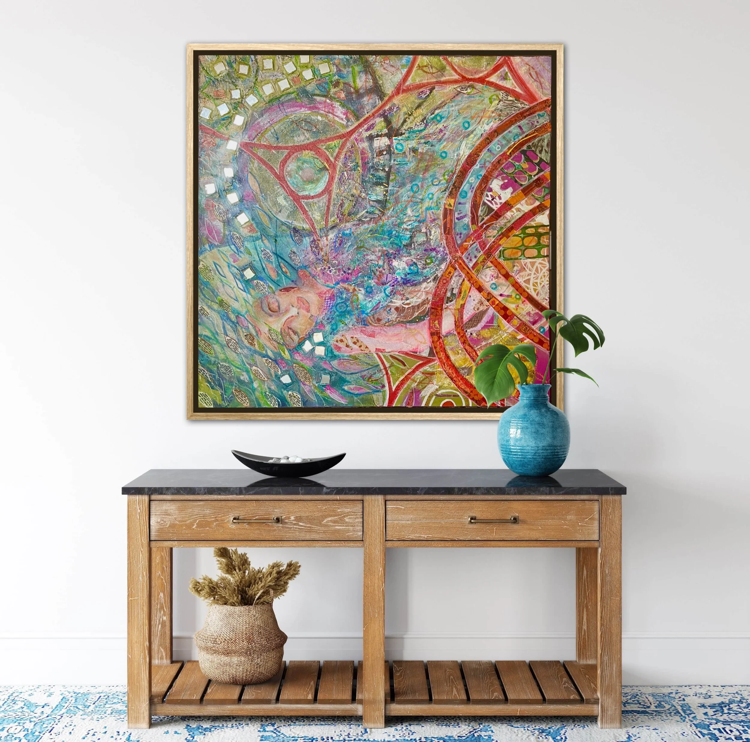 1A308BCD-53AB-48BF-8B71-9A0E9E71AFDC