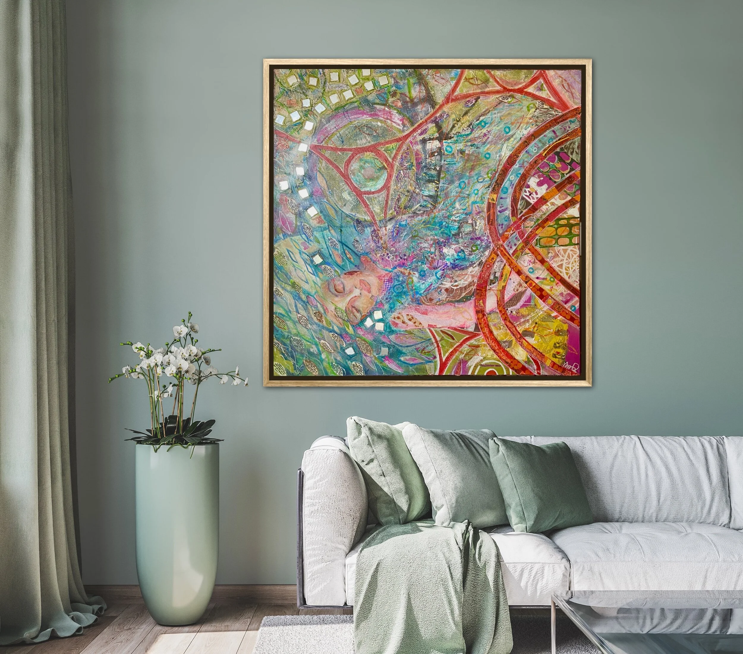 17A1C4B3-07AC-4D79-8CEE-C203186EF455