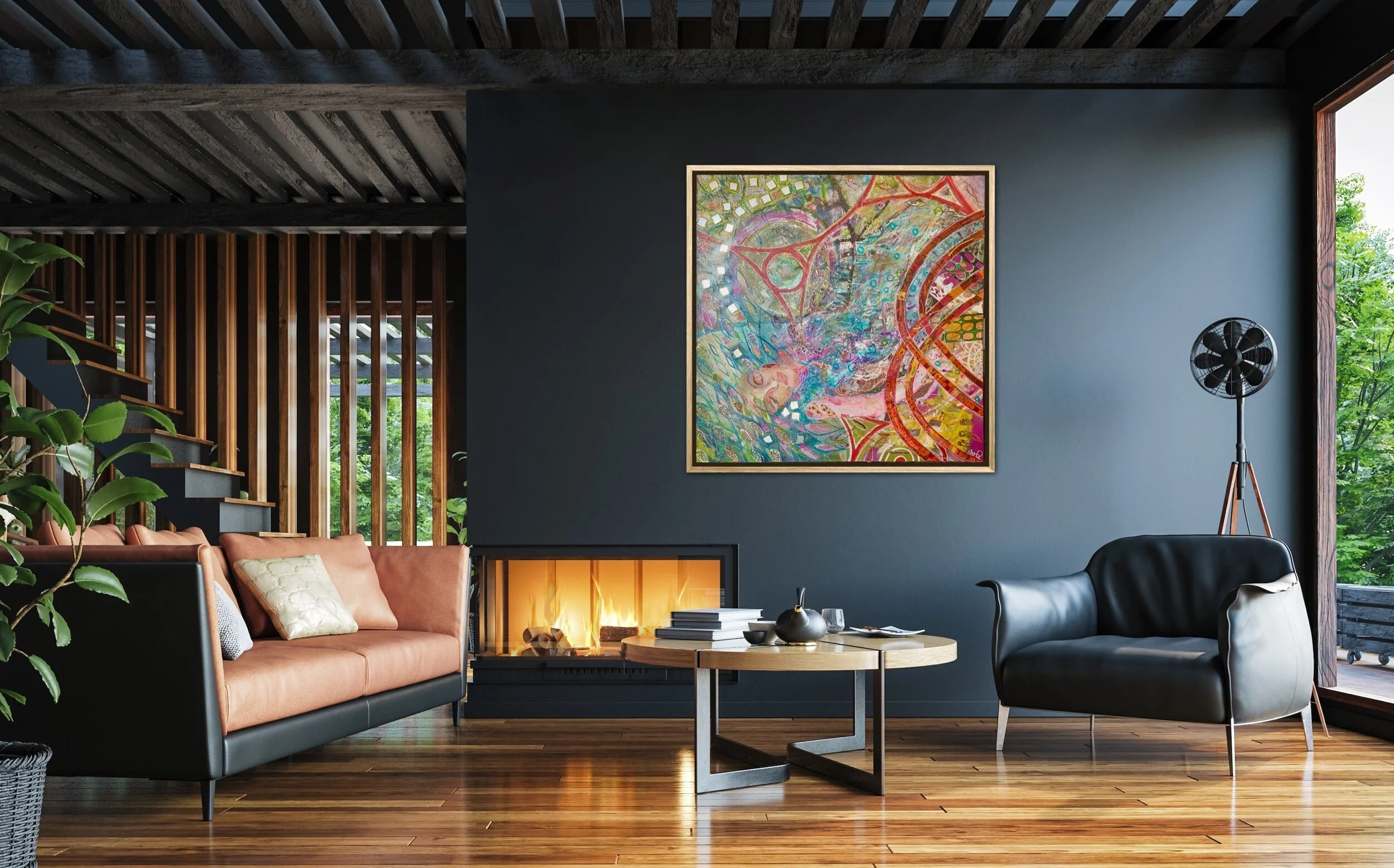 DDA9ED3D-4943-43A2-A628-F9A6E998ECAE