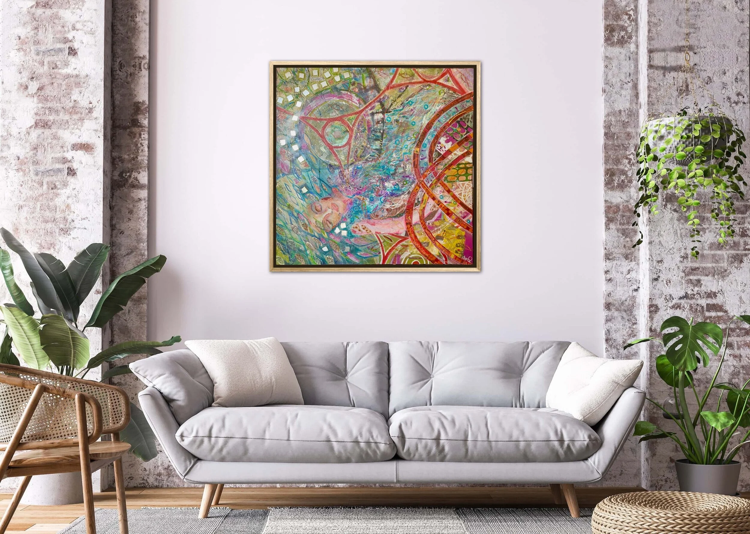 5318FD5E-9B95-45BC-B150-73783DA92EC1