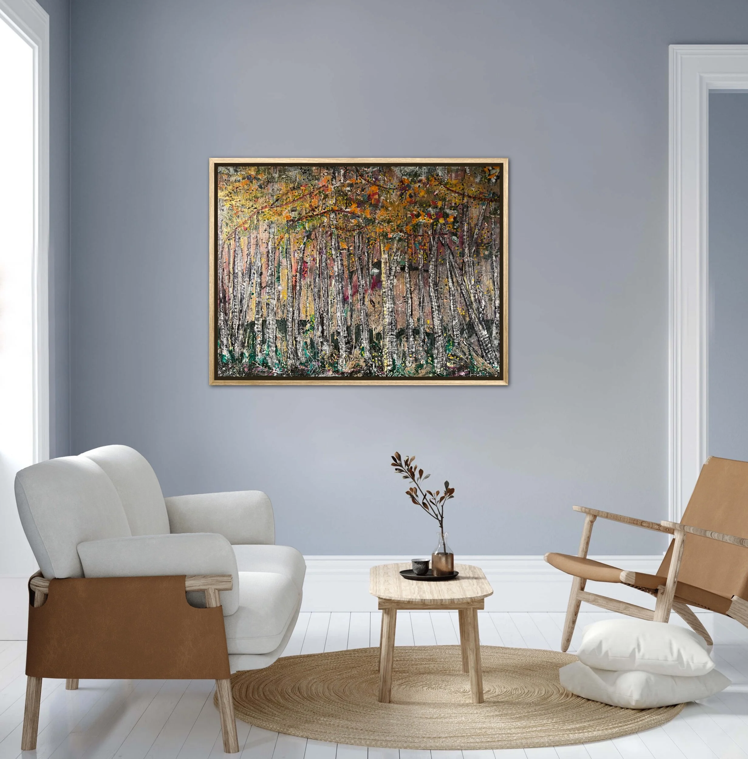 DD16BC8D-39BD-4169-8842-DBD45EC398EF