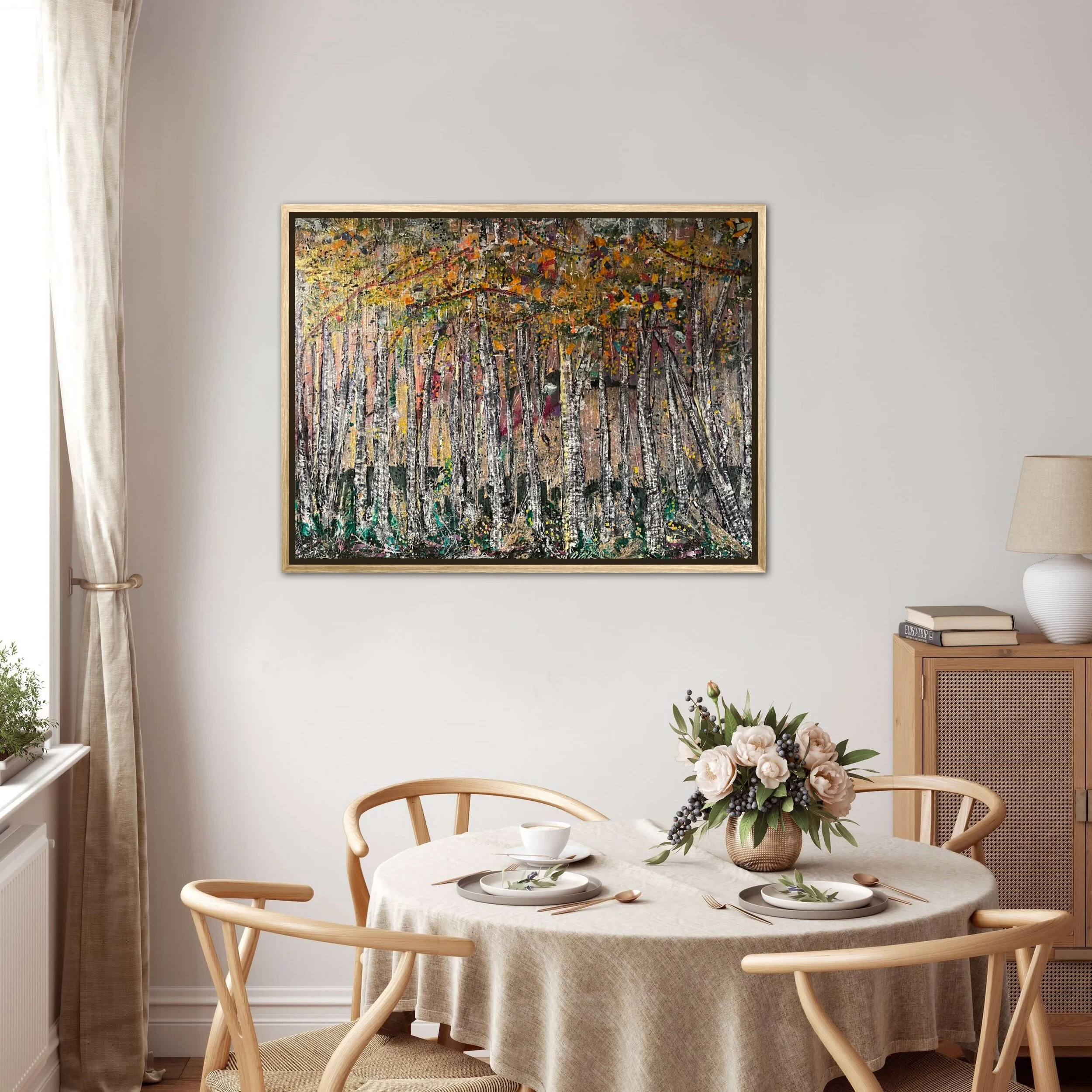 C06FCD4D-3D22-4DCF-A794-B1C08F35E6E8