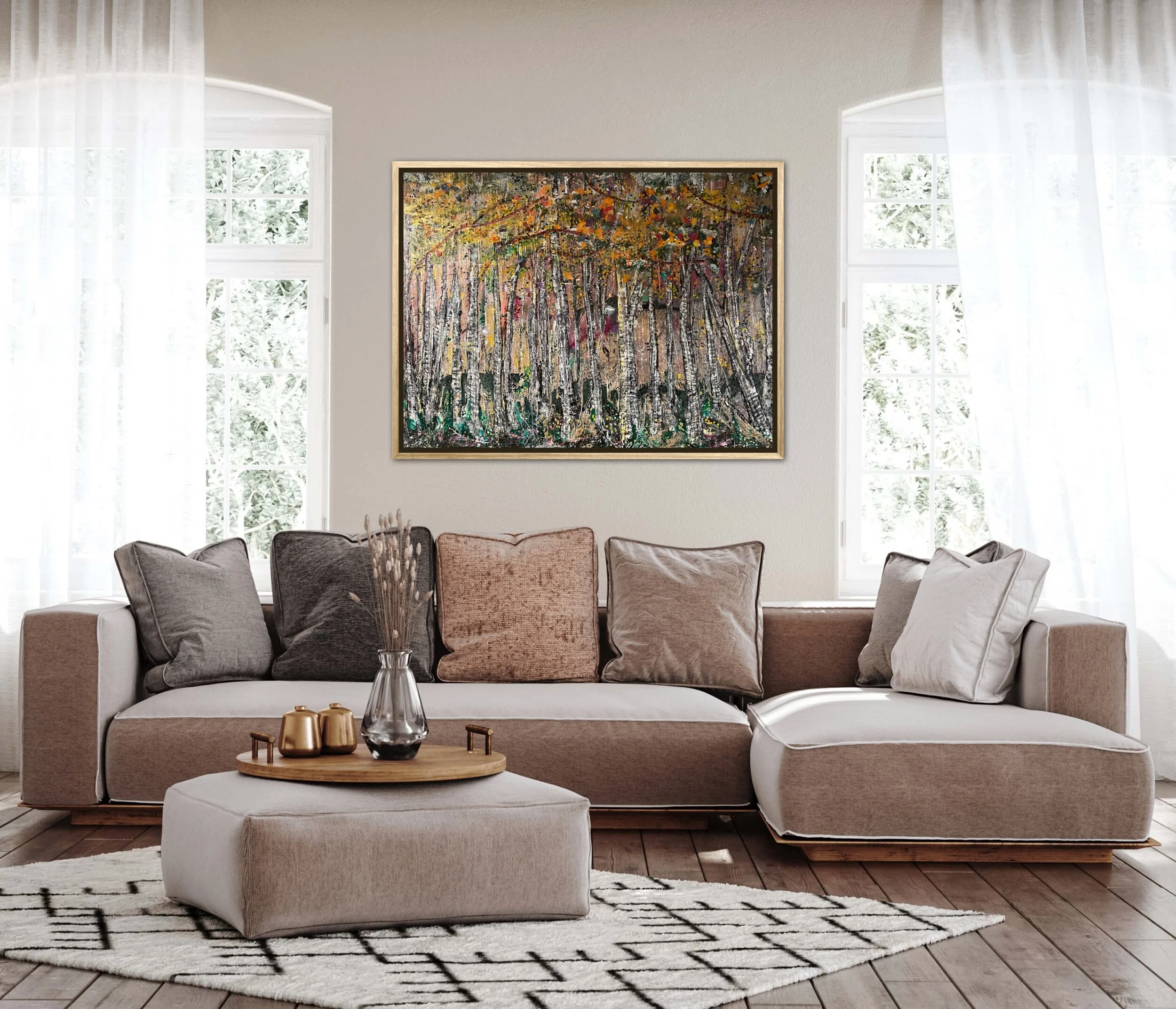 5EFC159E-4D4C-4E74-A14B-FD361D9768ED