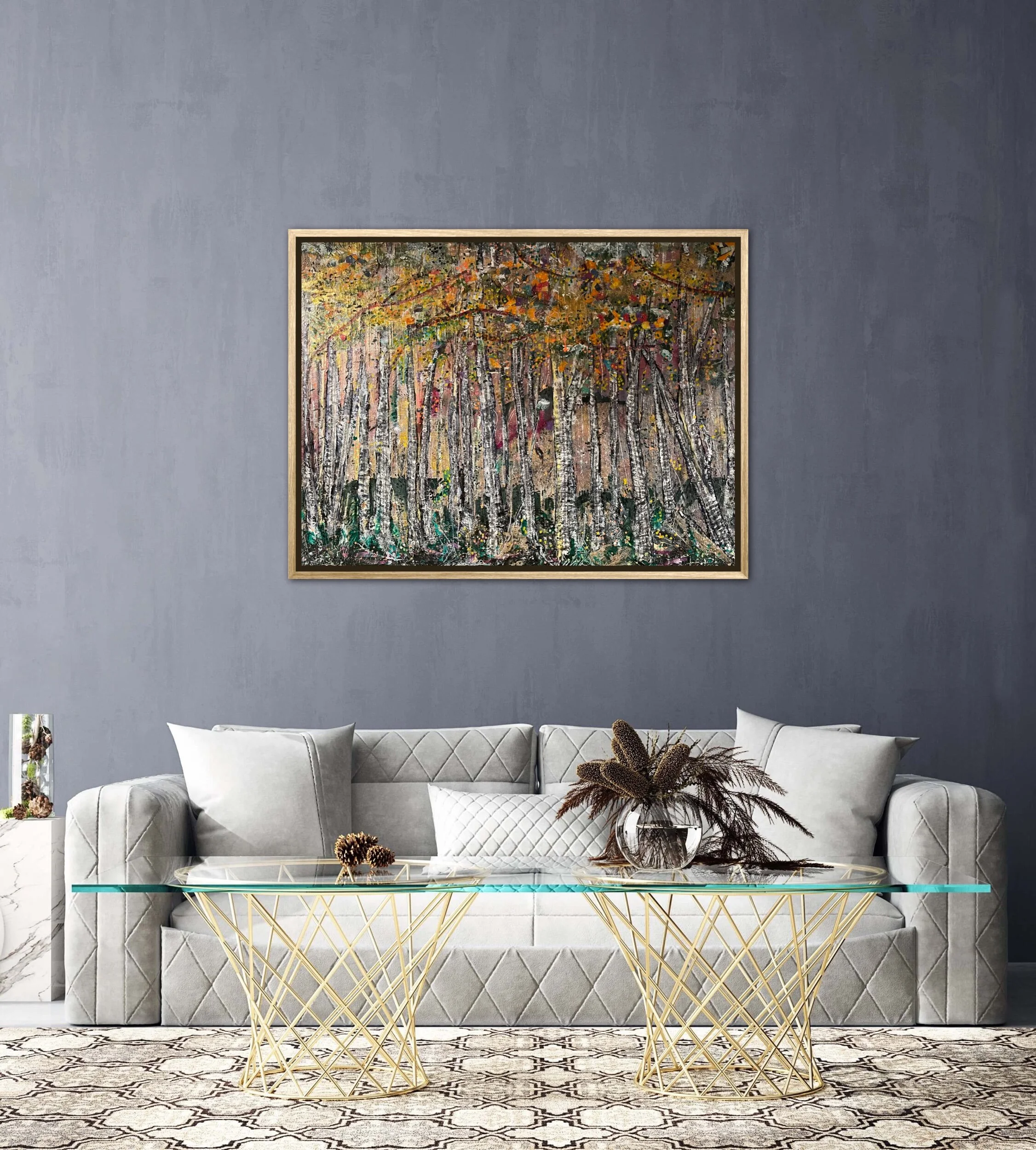 79746C37-6897-41B4-97DE-4DAF40437F6E