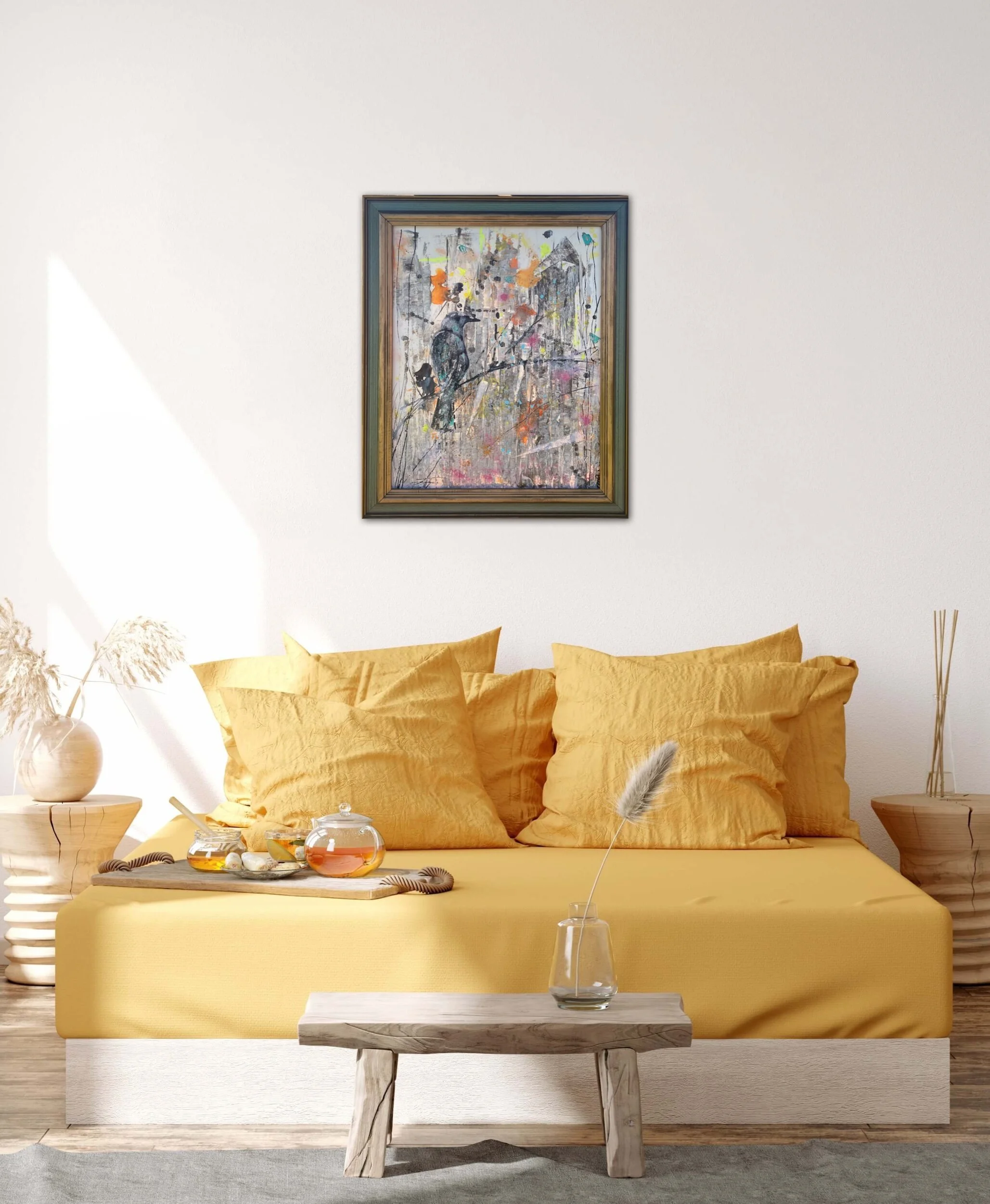 7530713D-AF81-4CAF-A90B-B96DCFF65A40