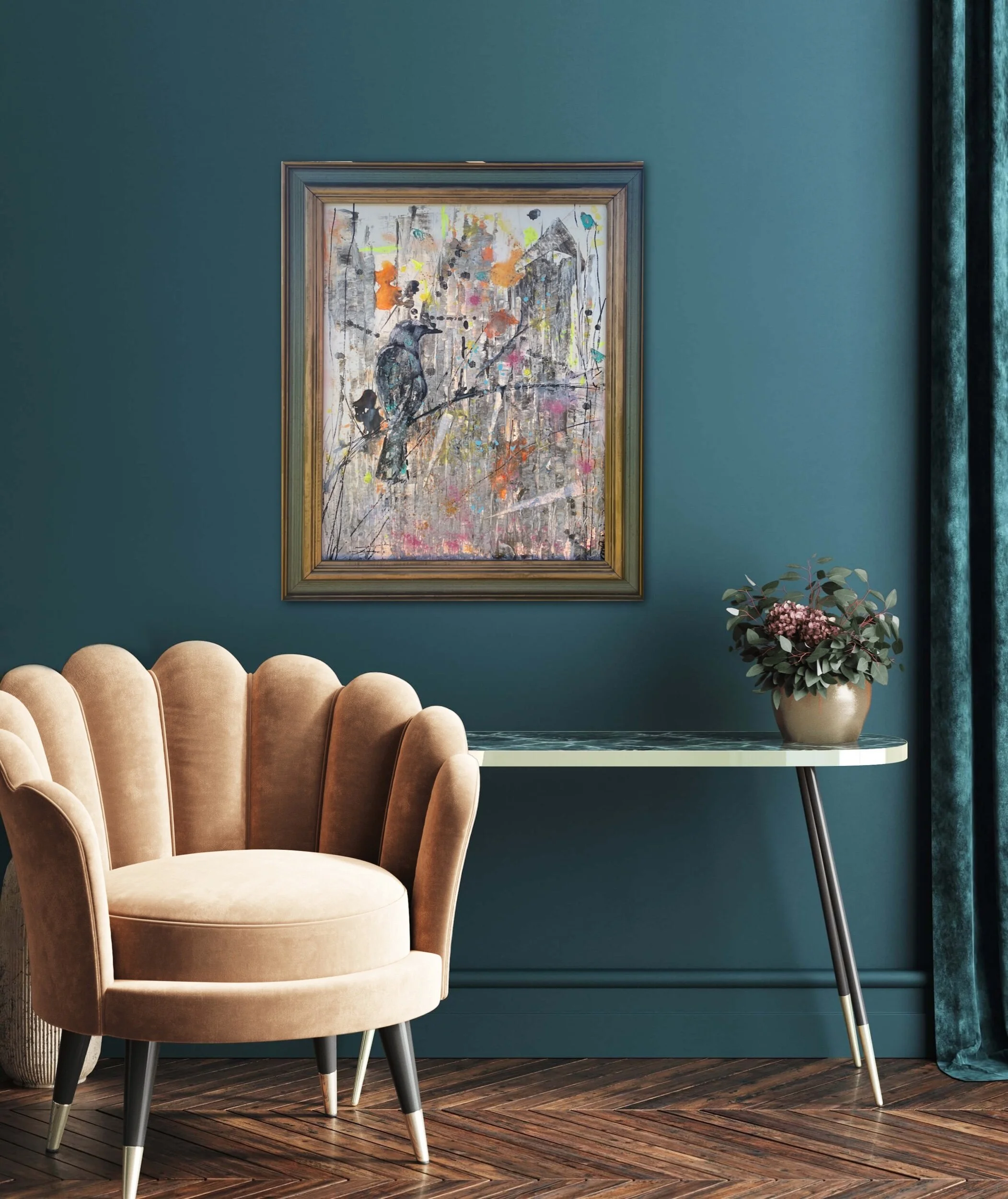 533D776B-ADE8-4DA6-866C-E5AB8327B5C5