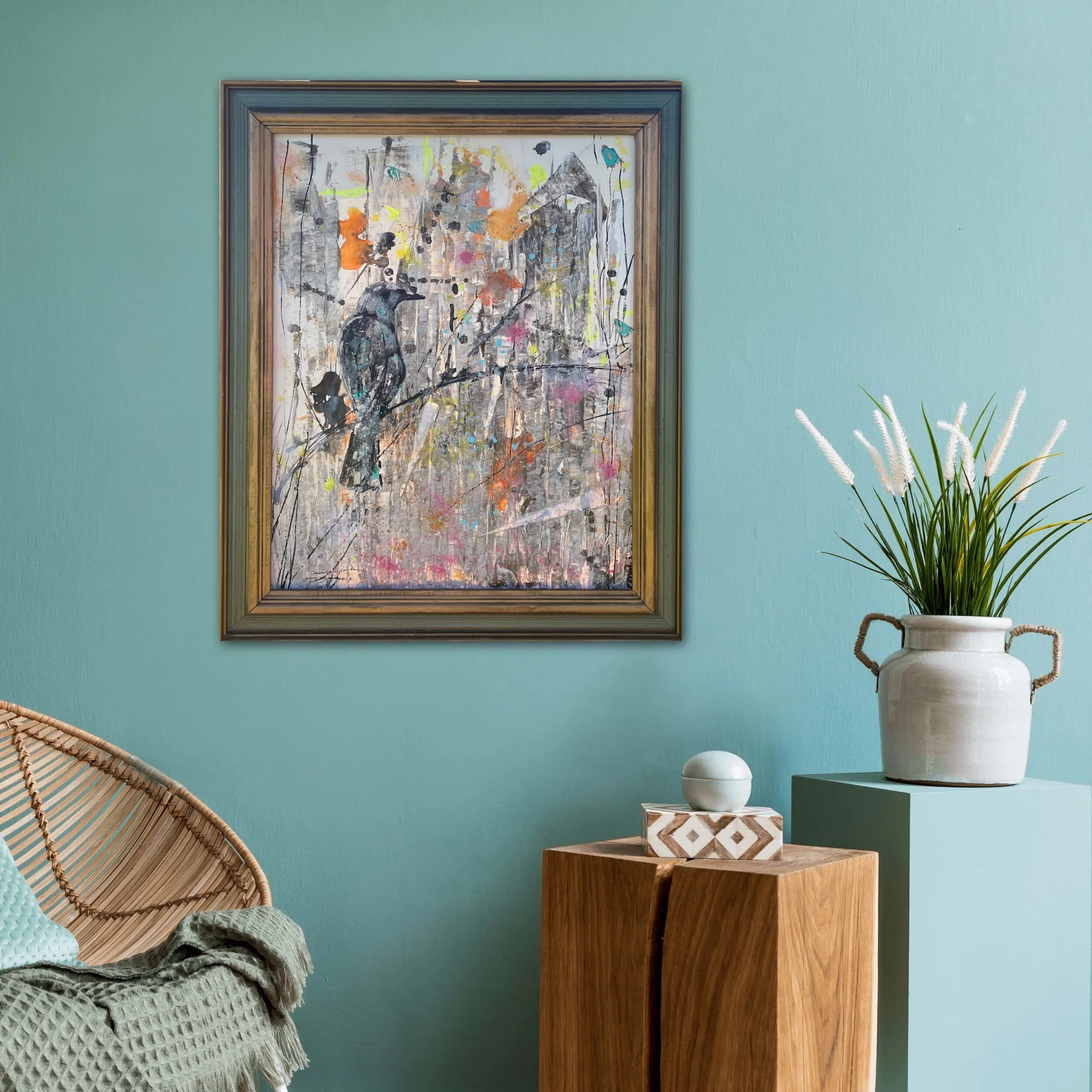 6DBA1855-96FE-49A6-A0B1-16146AF8AC44