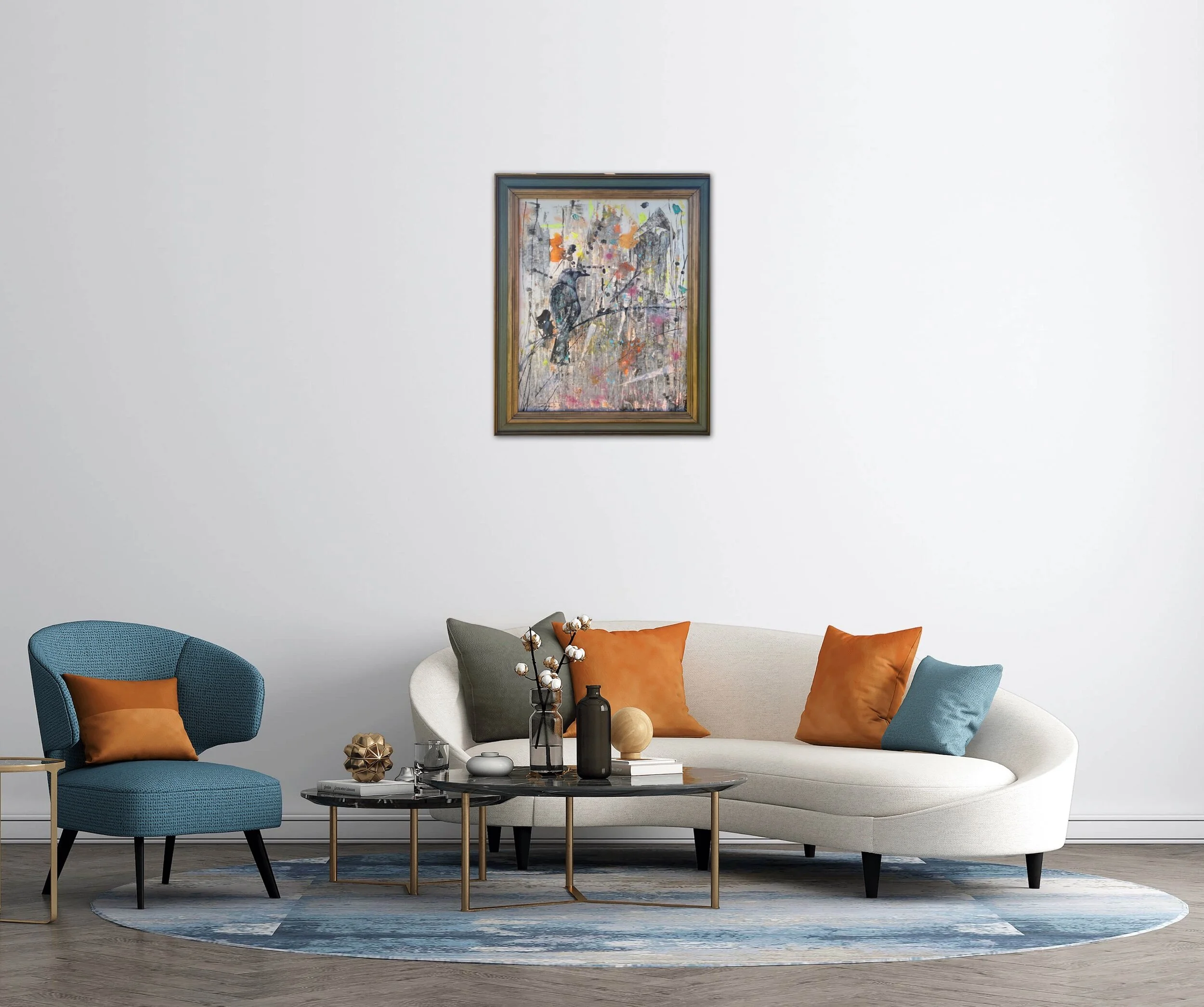 3AA7AE08-871B-45CA-AC2C-8FBF97AC2312