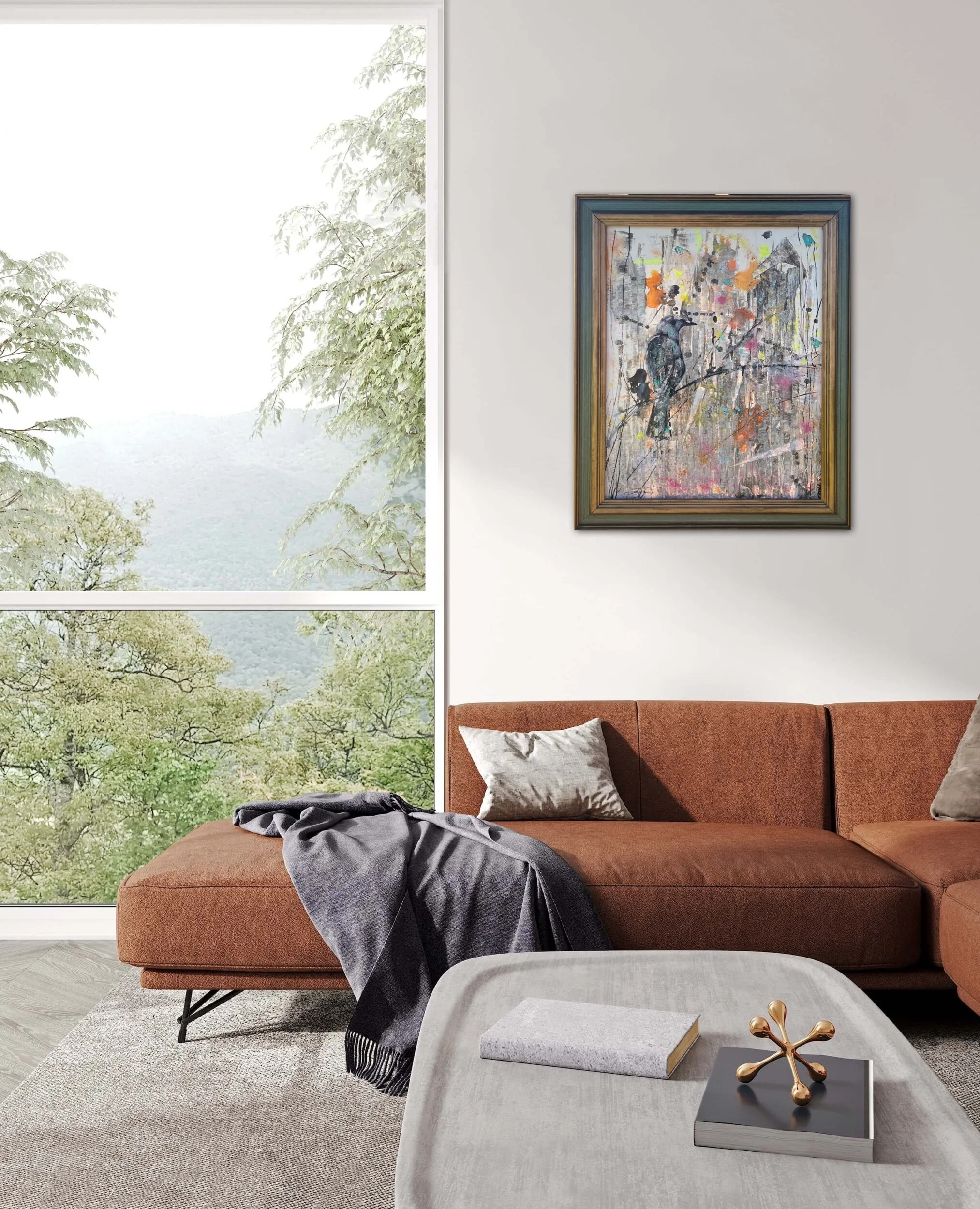 C97A762C-722E-4217-81FB-D3FE8A029DF7