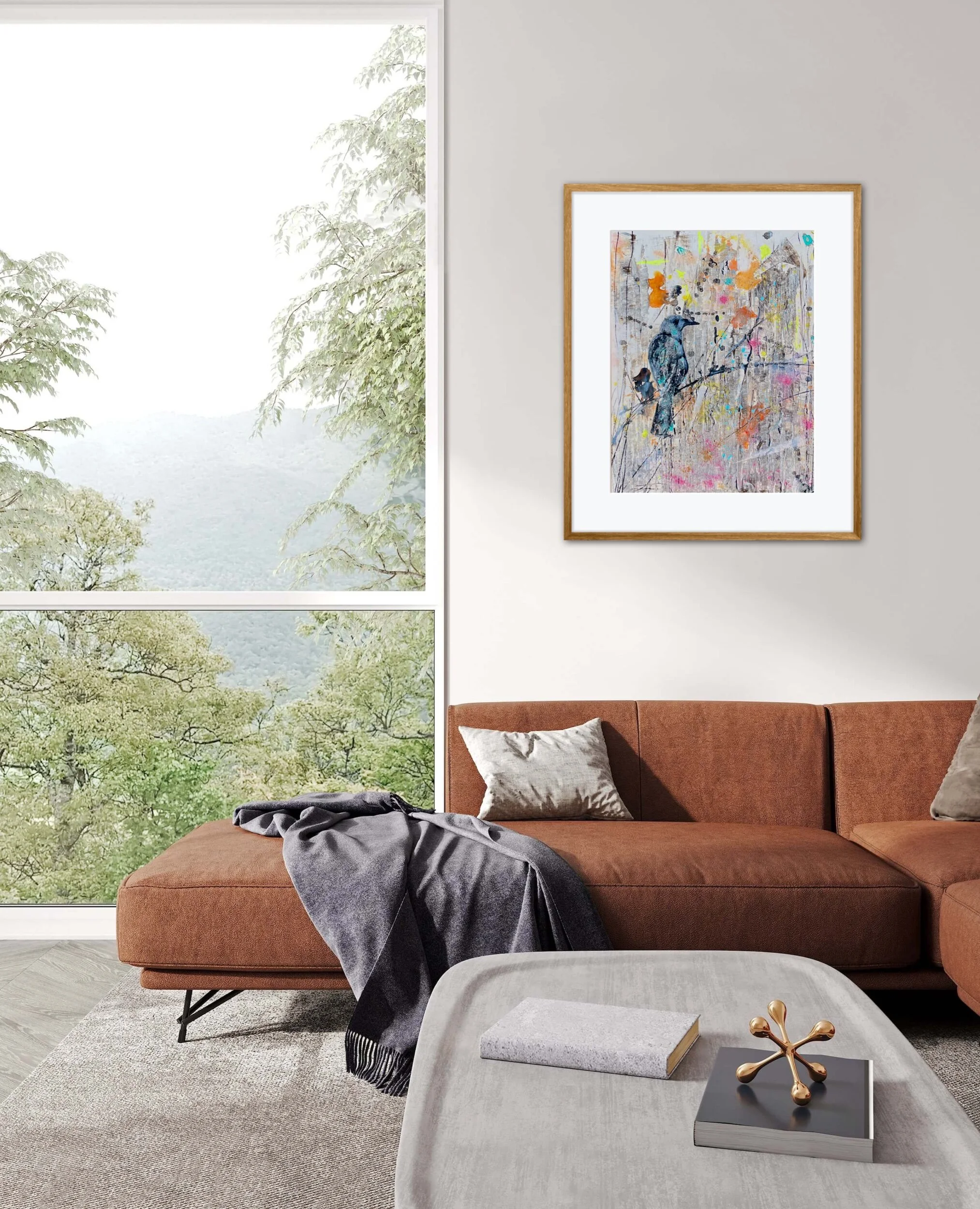 553F79DB-1986-4E4B-941E-3C27D273BEB9