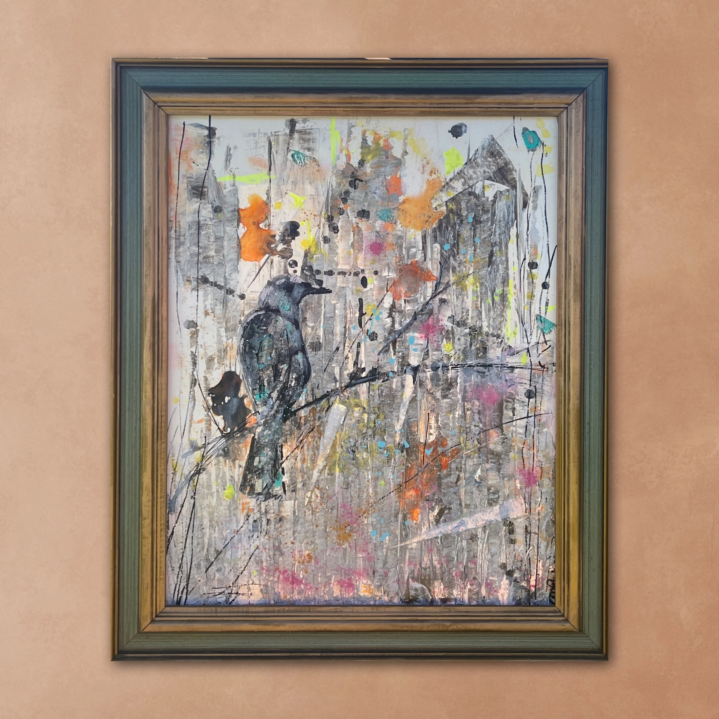 FAE90740-398B-4140-9A69-E66CA50C4CD4