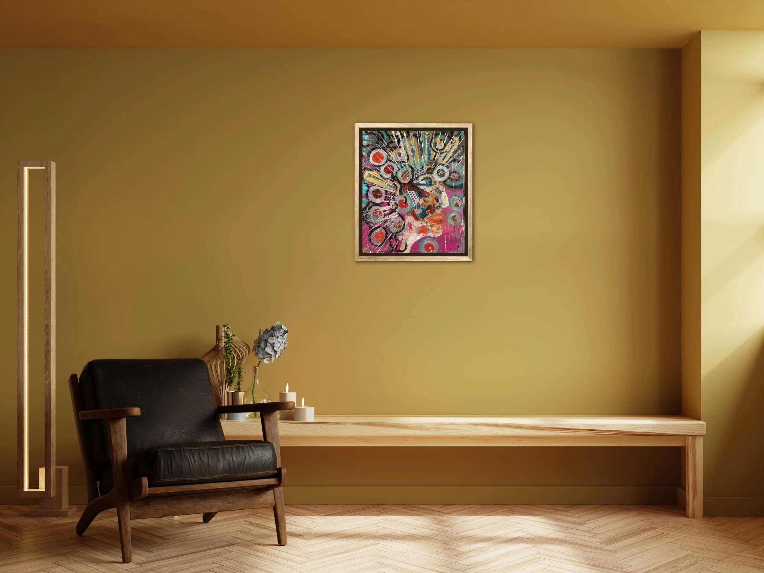 B3EC49A8-EF93-4ACD-86FE-F356970AF089