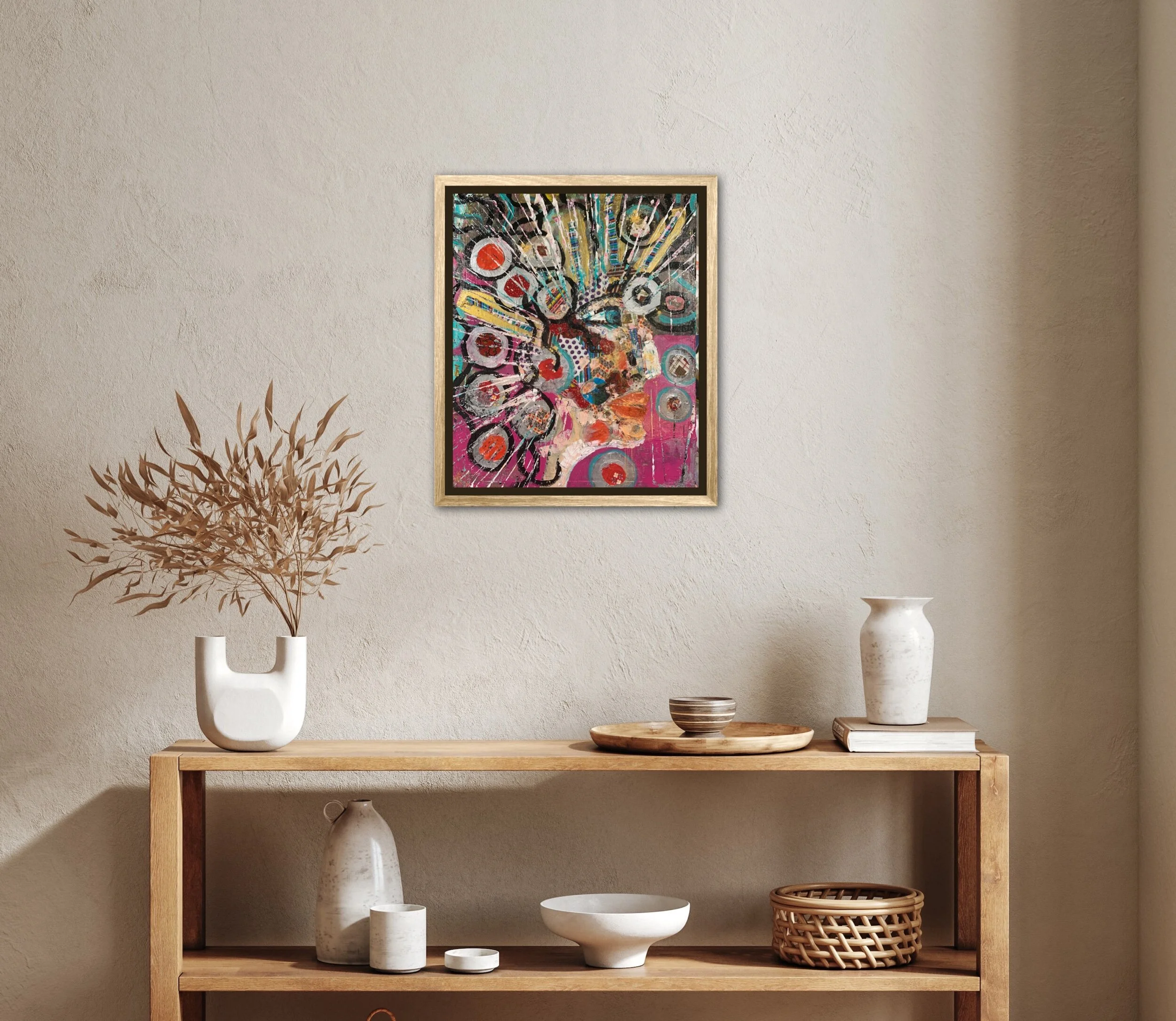 257FE787-F07F-43B5-8307-3FCF065721A0