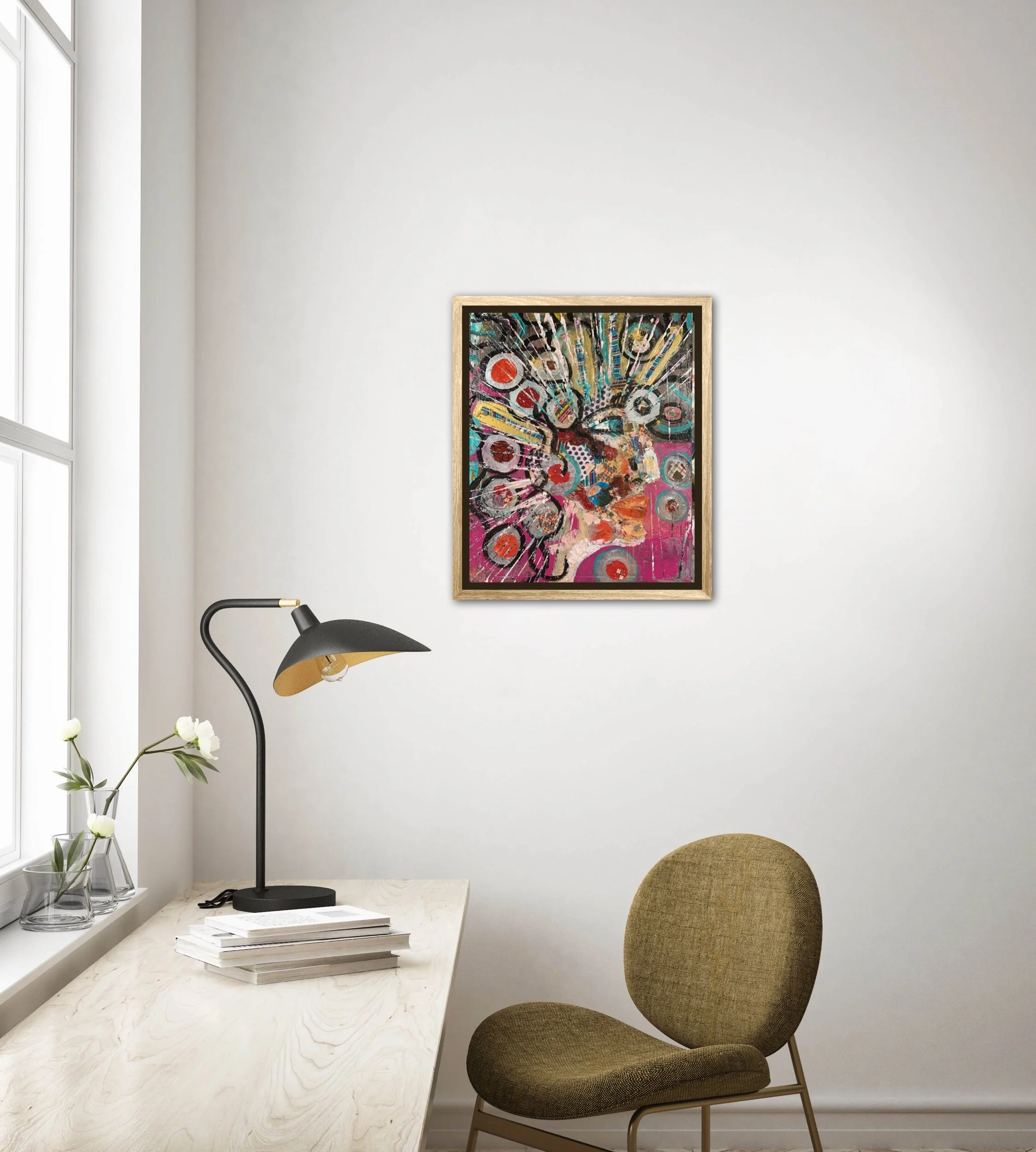 8407E430-4180-41CB-85CA-0206DEF61734