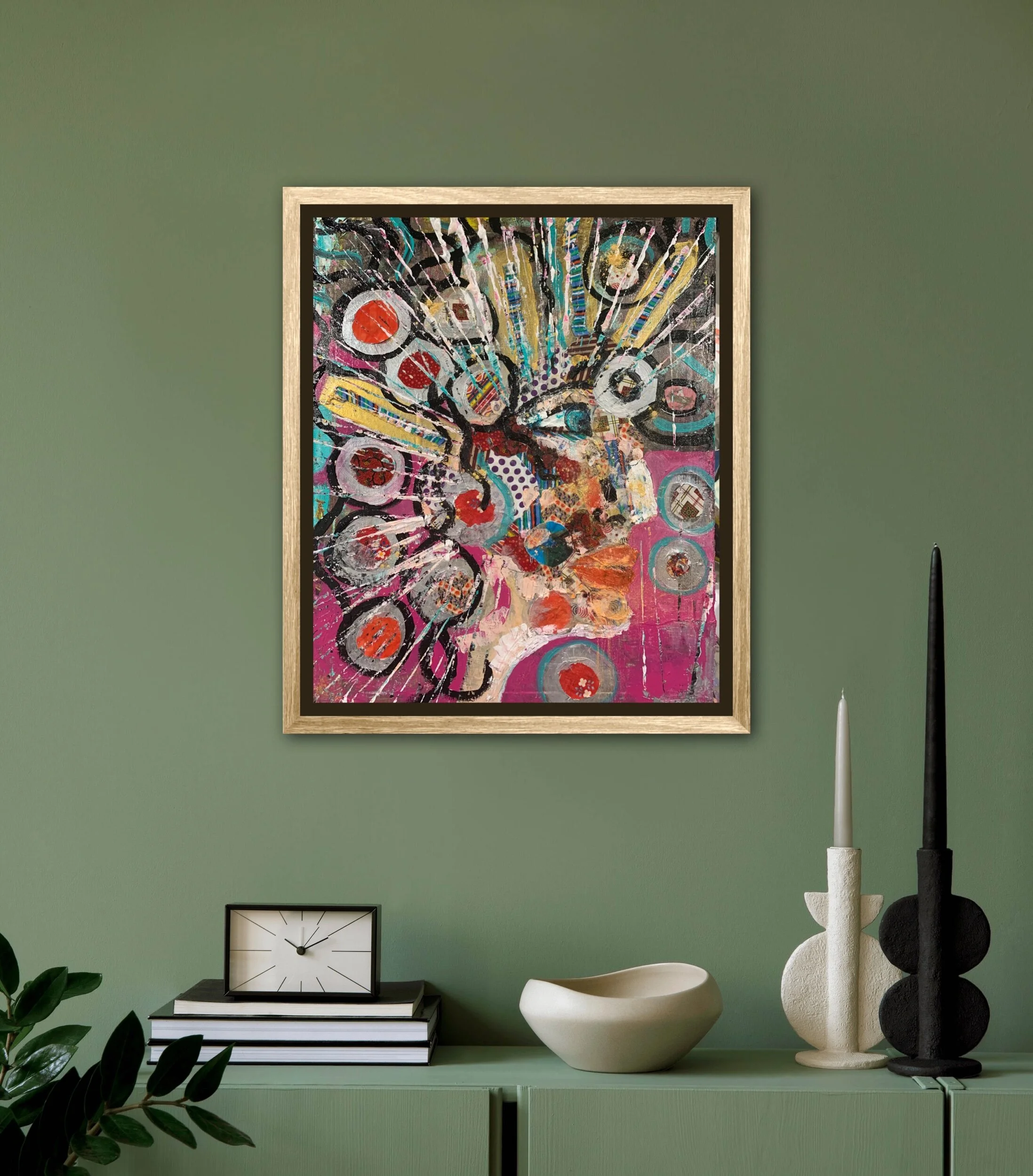 C6722612-3921-4E27-BA56-48ADFCF4EEE5