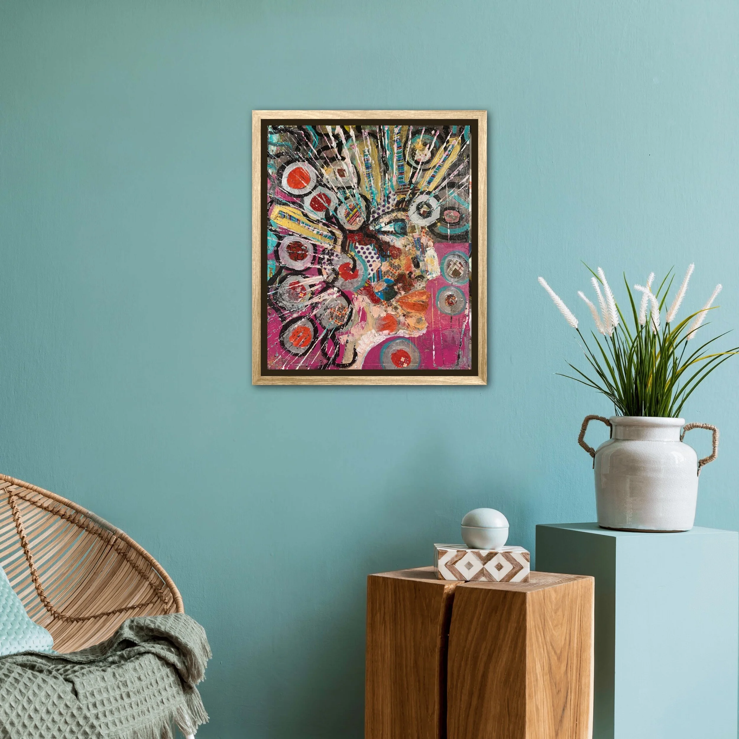 0DBF1F80-1147-4F69-A15F-B23C20BED9F2