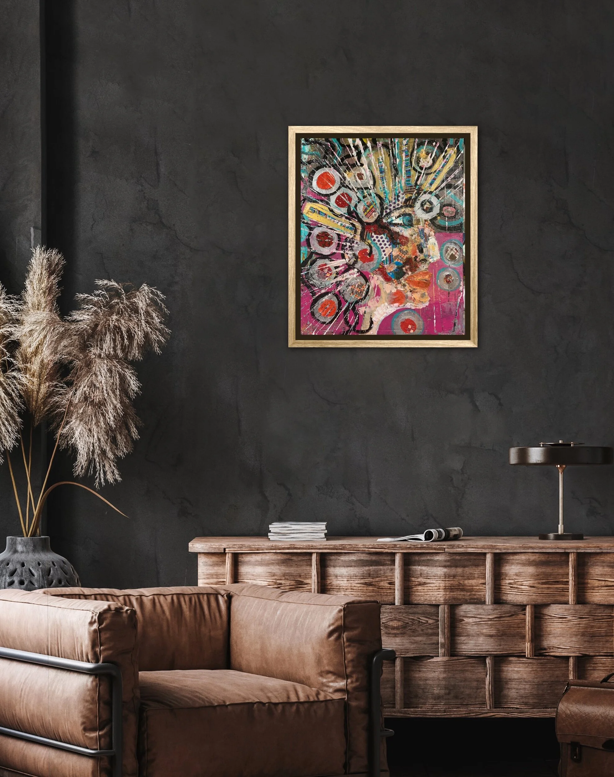 FE077B0D-2FD6-4D2A-9818-0990E15708BA