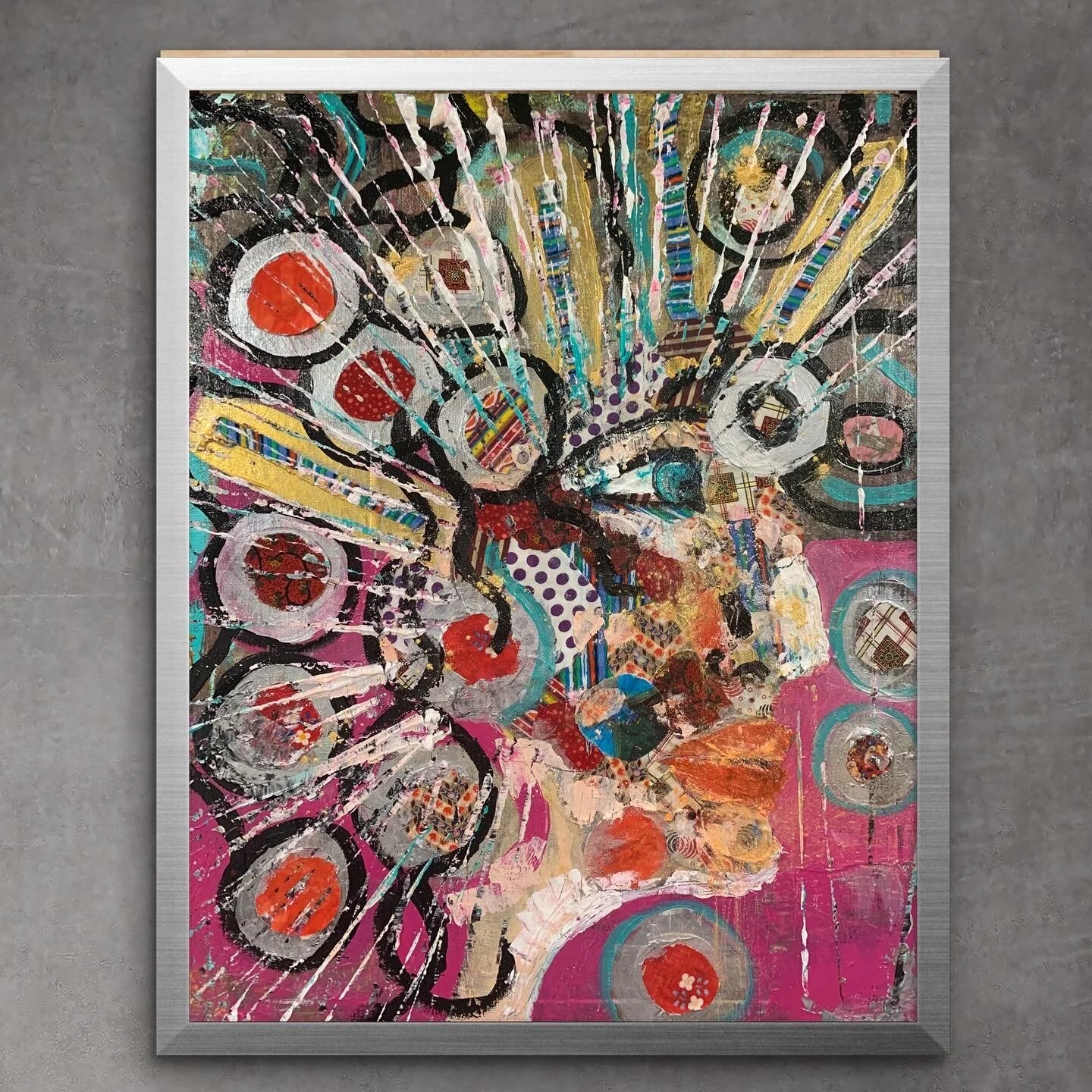 A97359AF-659E-4AEB-B6C1-87B6F97450E4