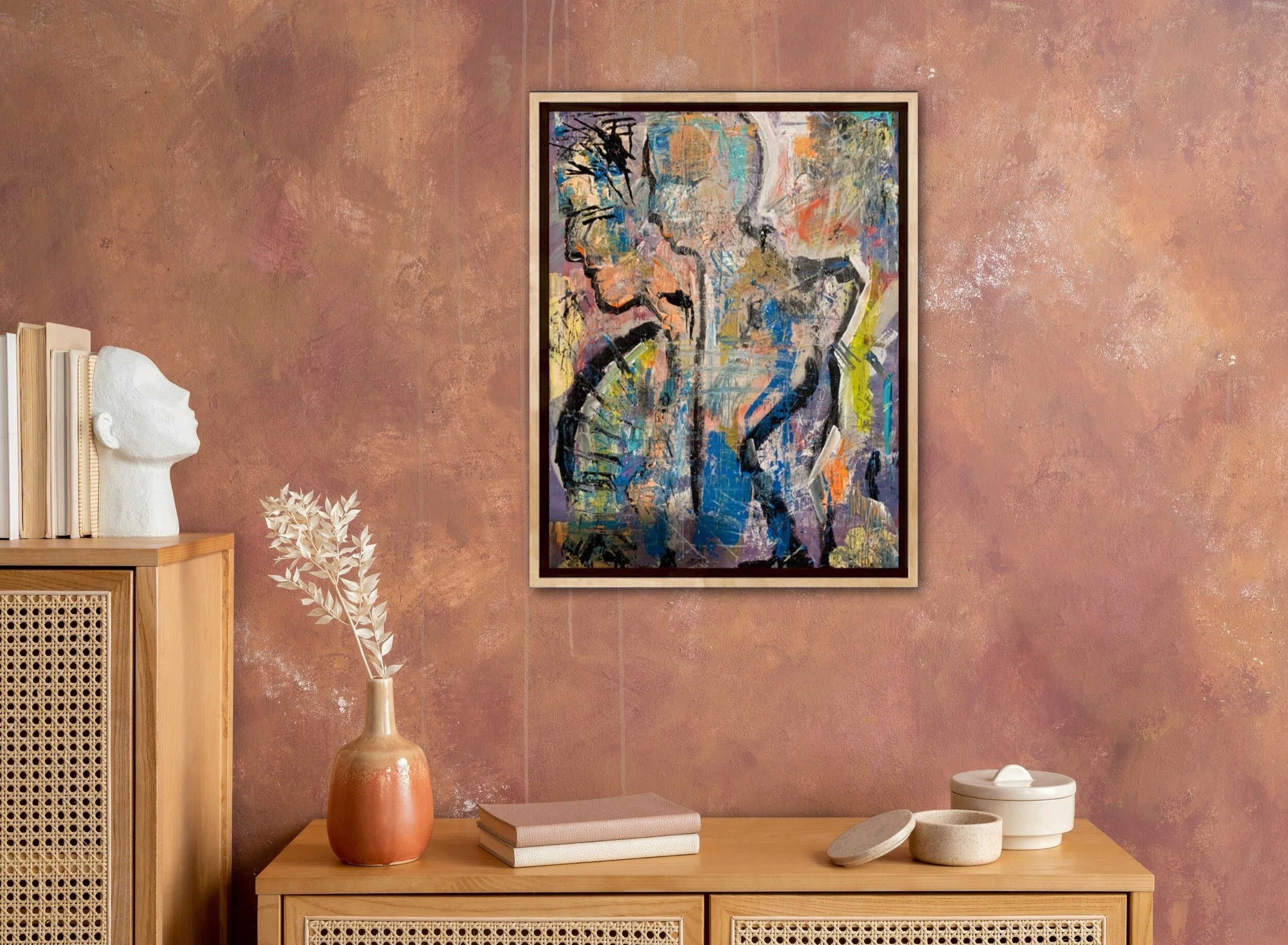 1B3E9129-A036-4C25-9E0A-E2E1F350DDB9