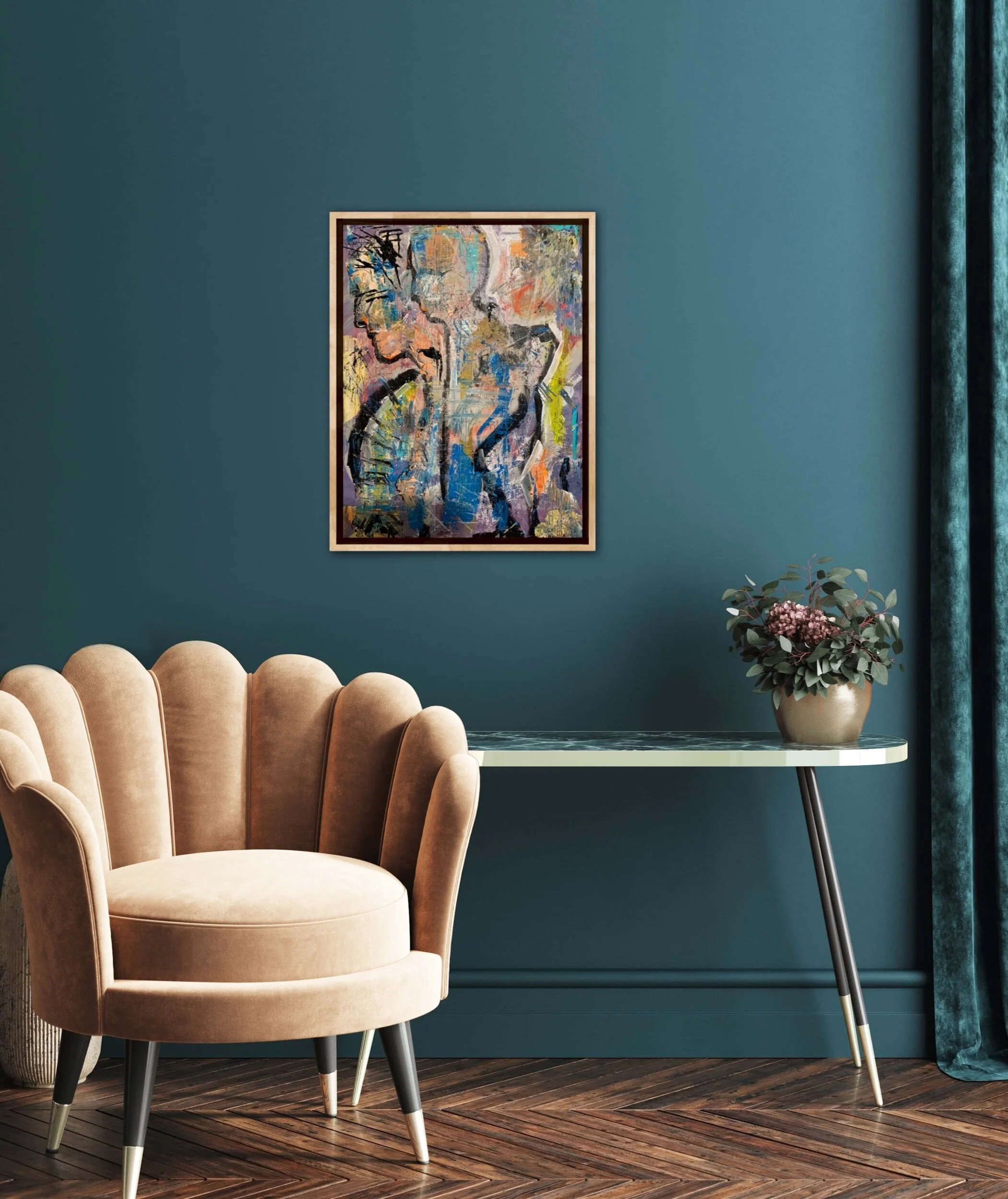 A8C8A7D2-2F64-435D-90BB-9D5E3754688C