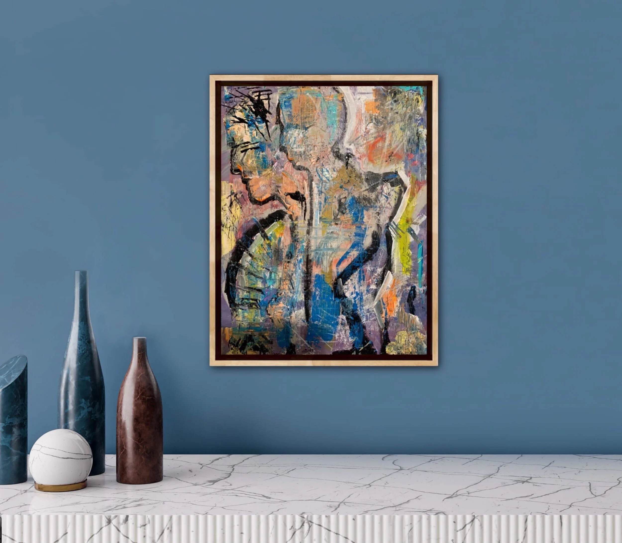 CC1CAA9D-E2F6-4D4D-8F8F-468E883CD8D5