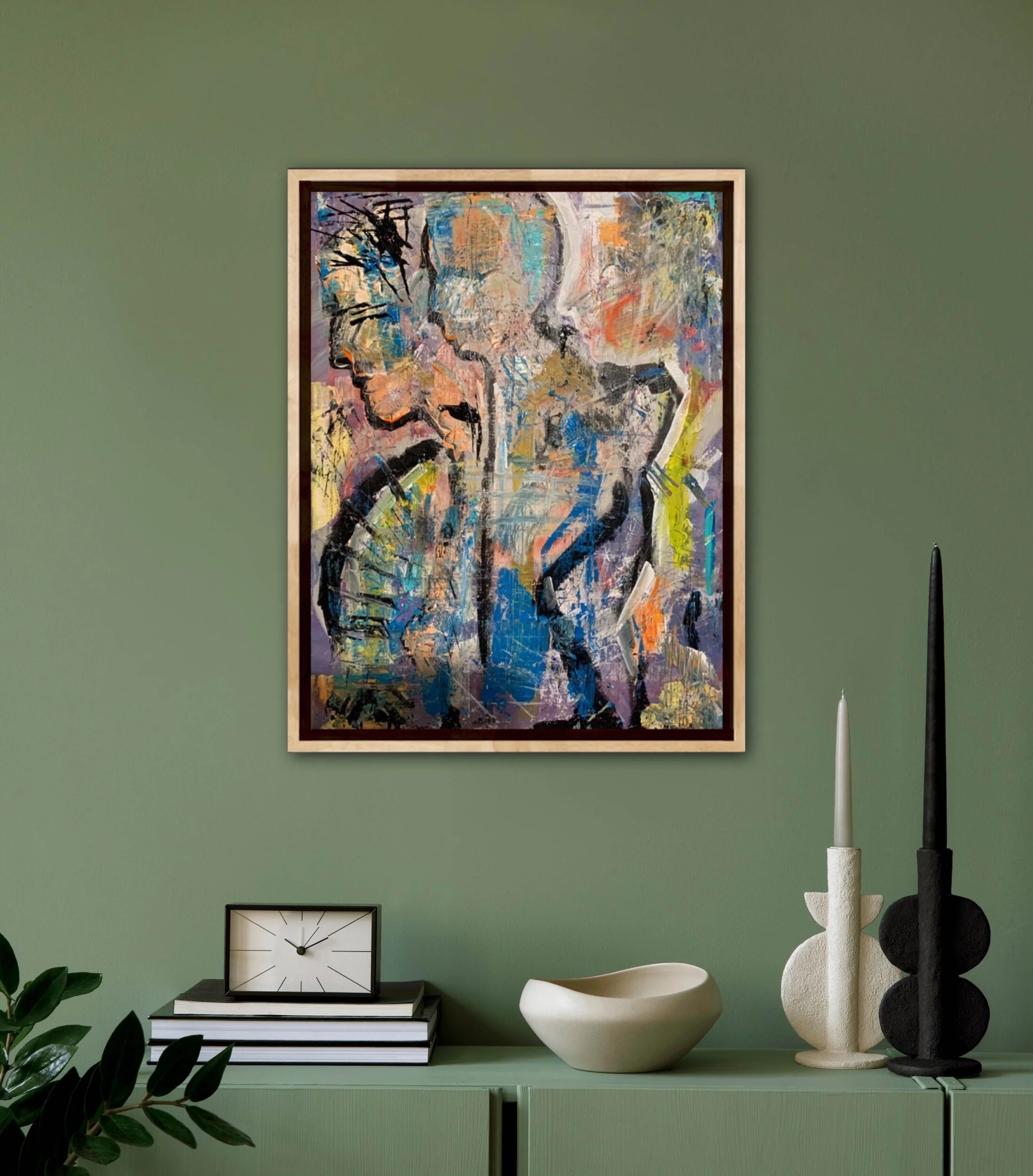 EC73BE2B-3C38-4214-B08C-CA8C8B1AFFD7