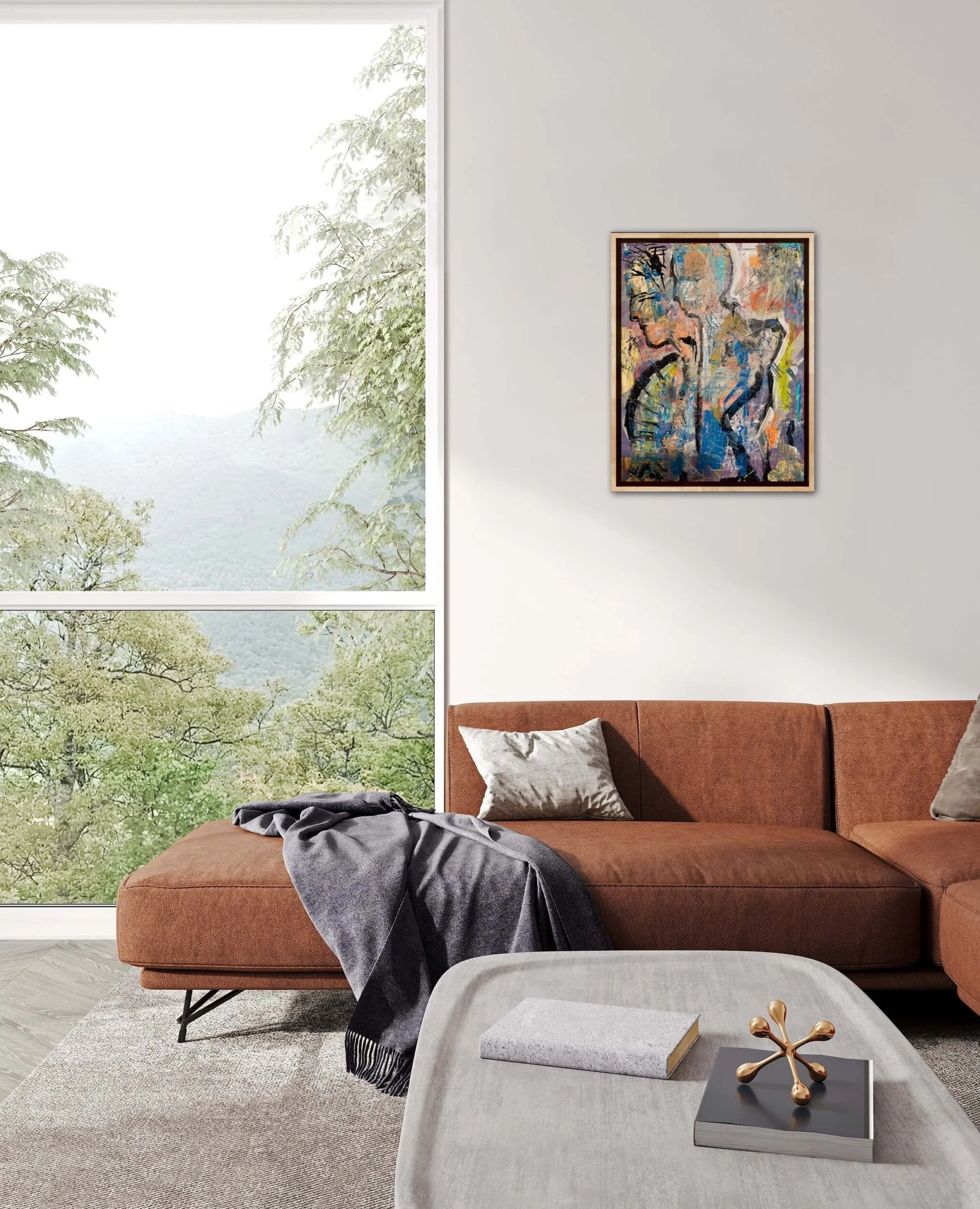 A917983F-4572-49F3-B46F-703FD7452B9F