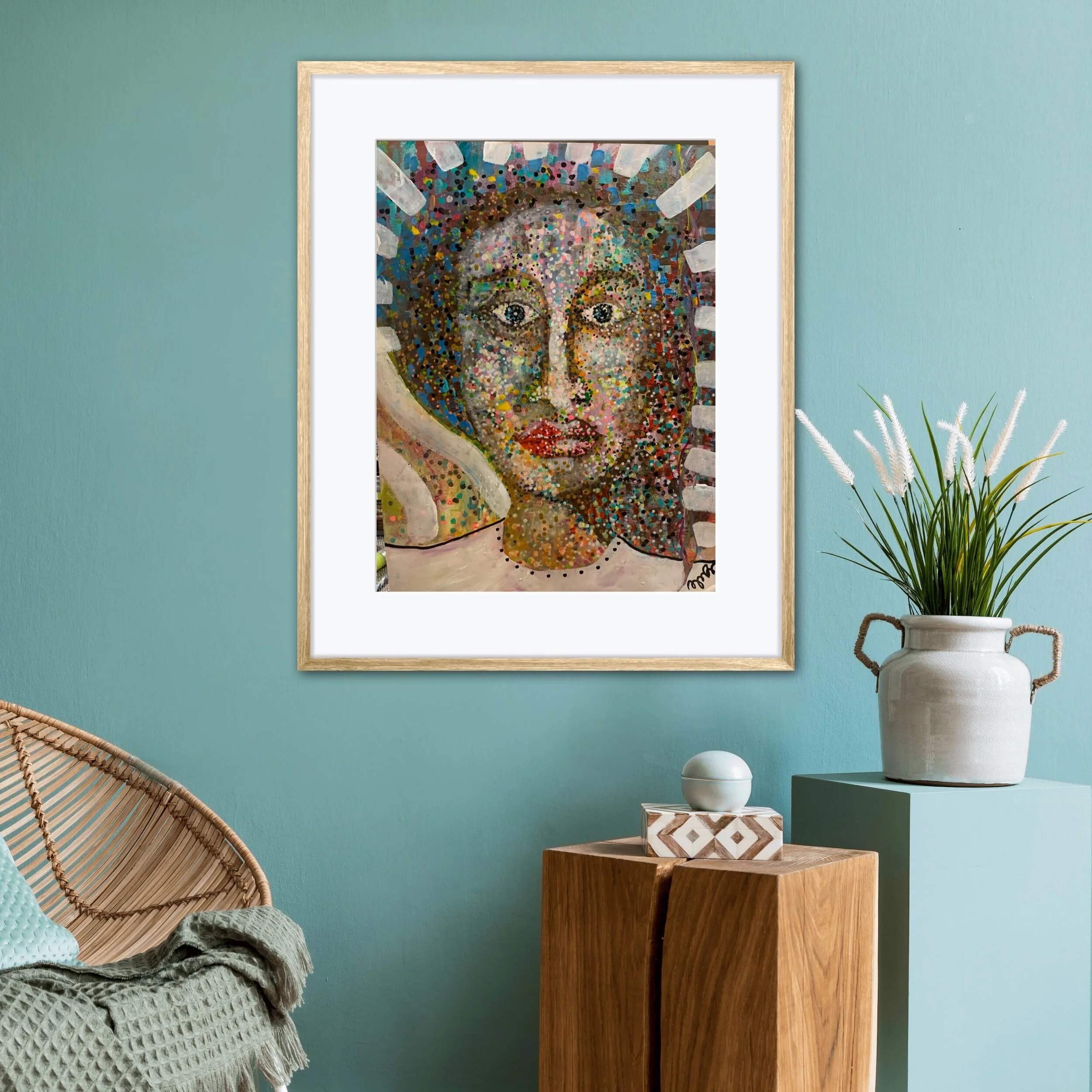 2BE7C5D9-B7F6-4B95-A9B4-94B93712DA97