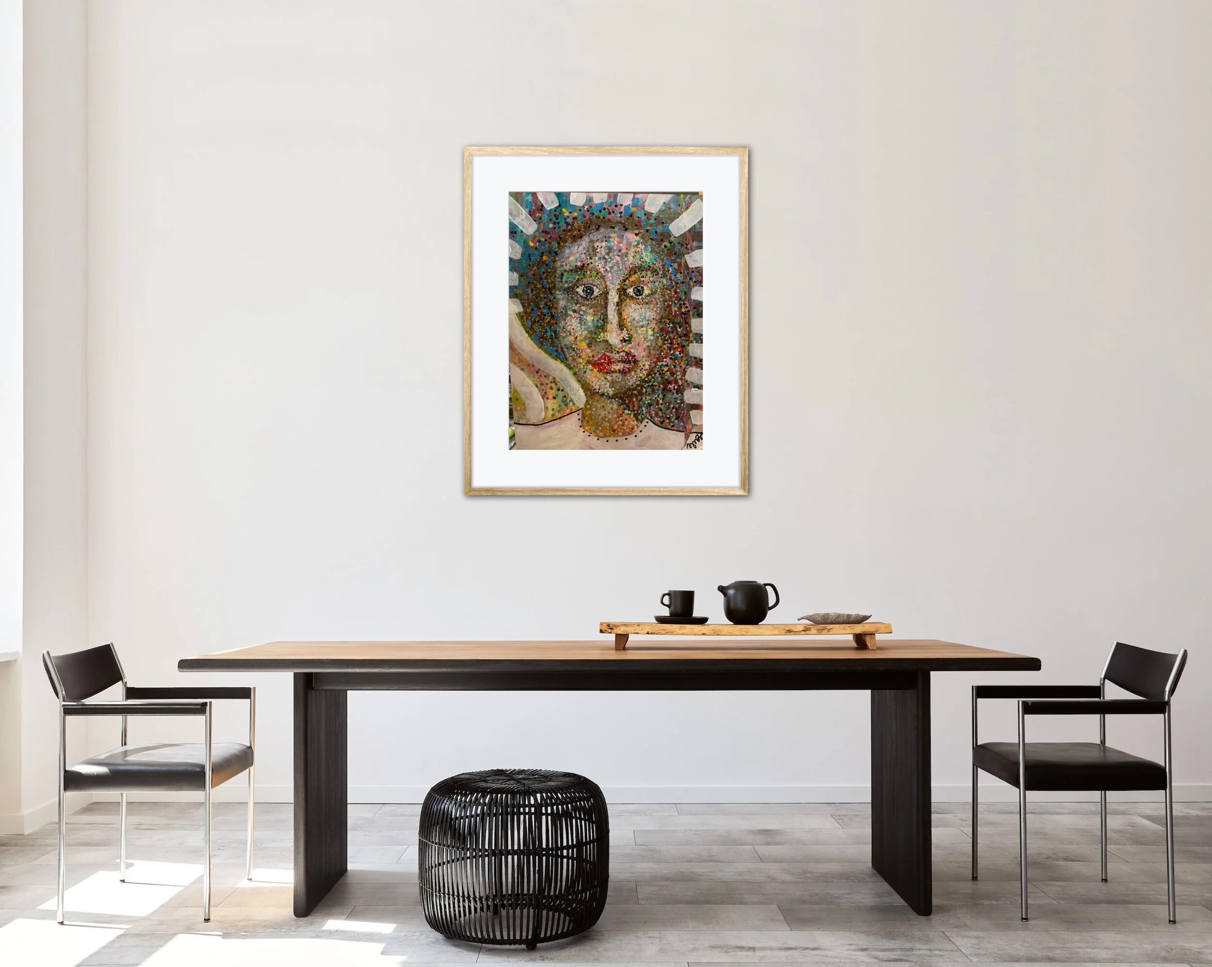 F2E63D87-C54D-4015-8895-220F2C0C778F