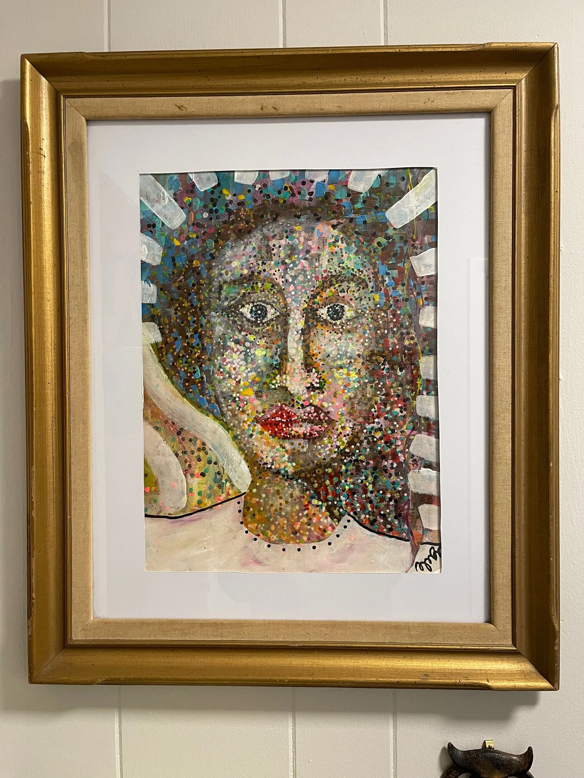 E9413472-7FD6-4FEC-AAAF-8D2FF3B17AAD