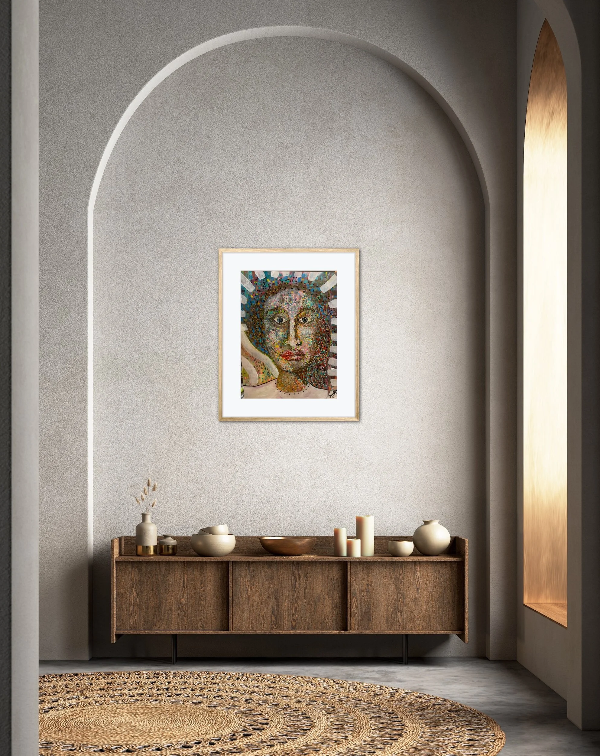 ABA9CAEC-8033-4DA1-95F2-3935AED5170D