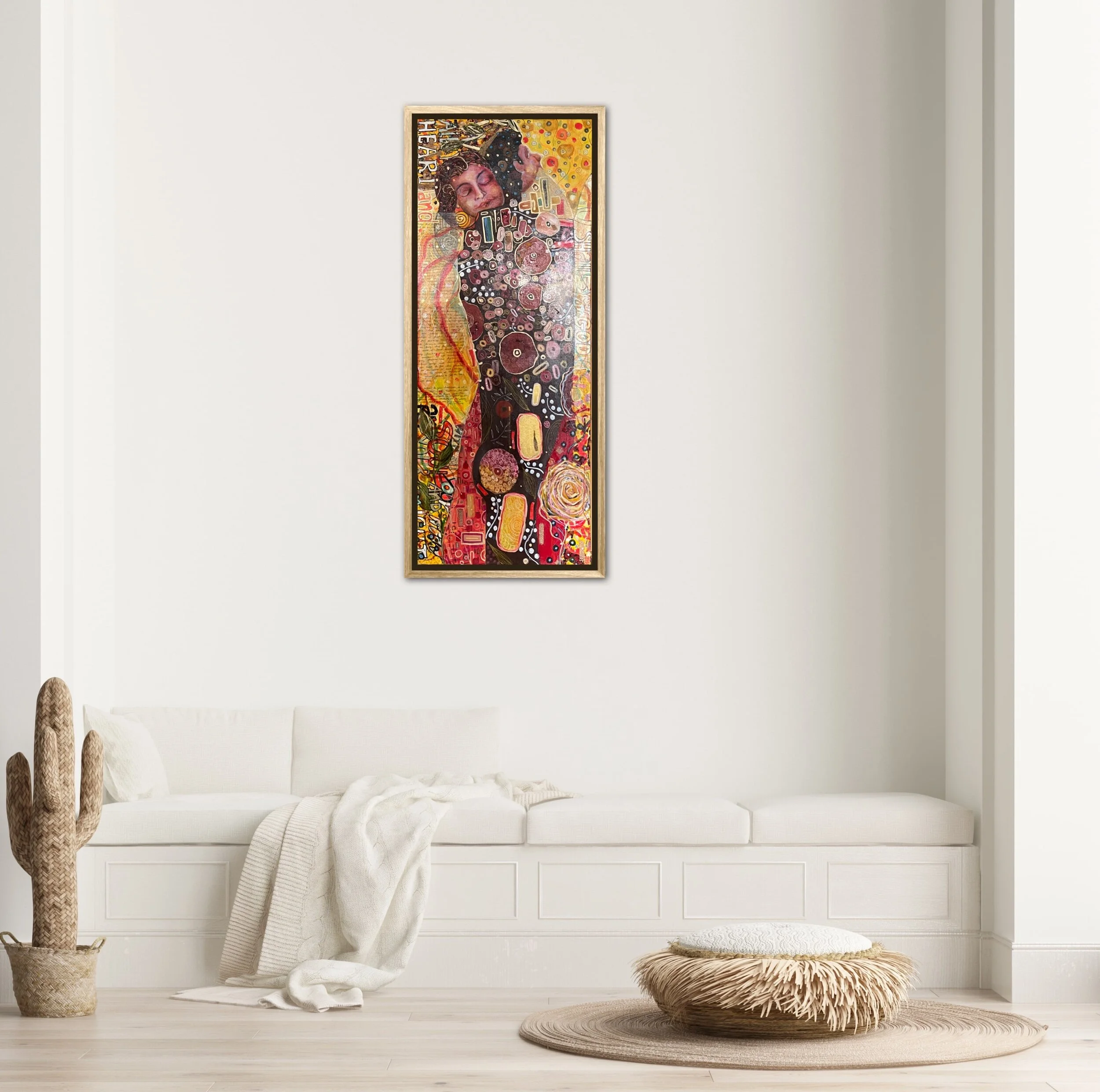 C8142359-7483-499D-A79C-955D022C945F