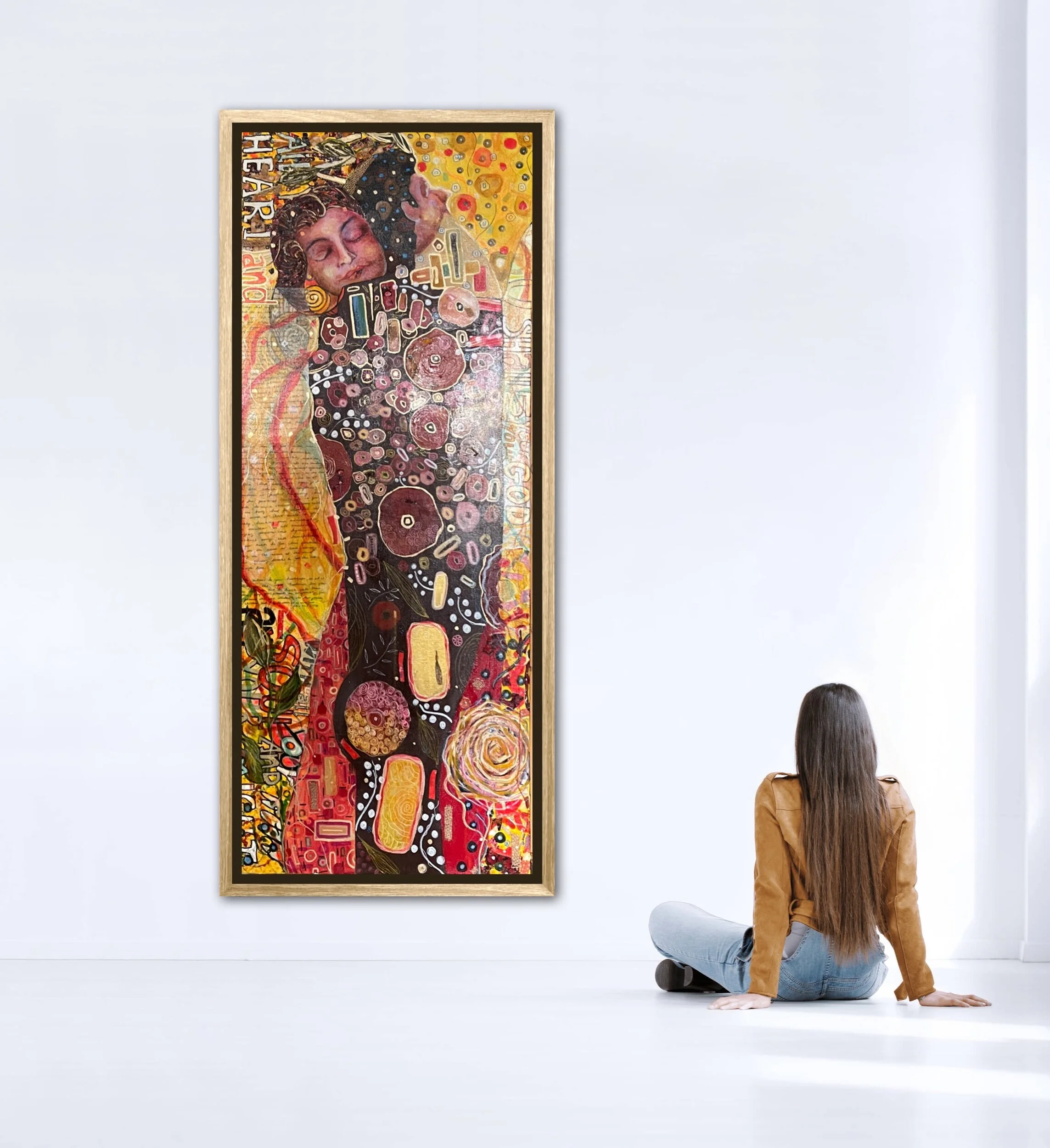 5C49498A-0990-4538-8CC7-F9F7E0ED7957