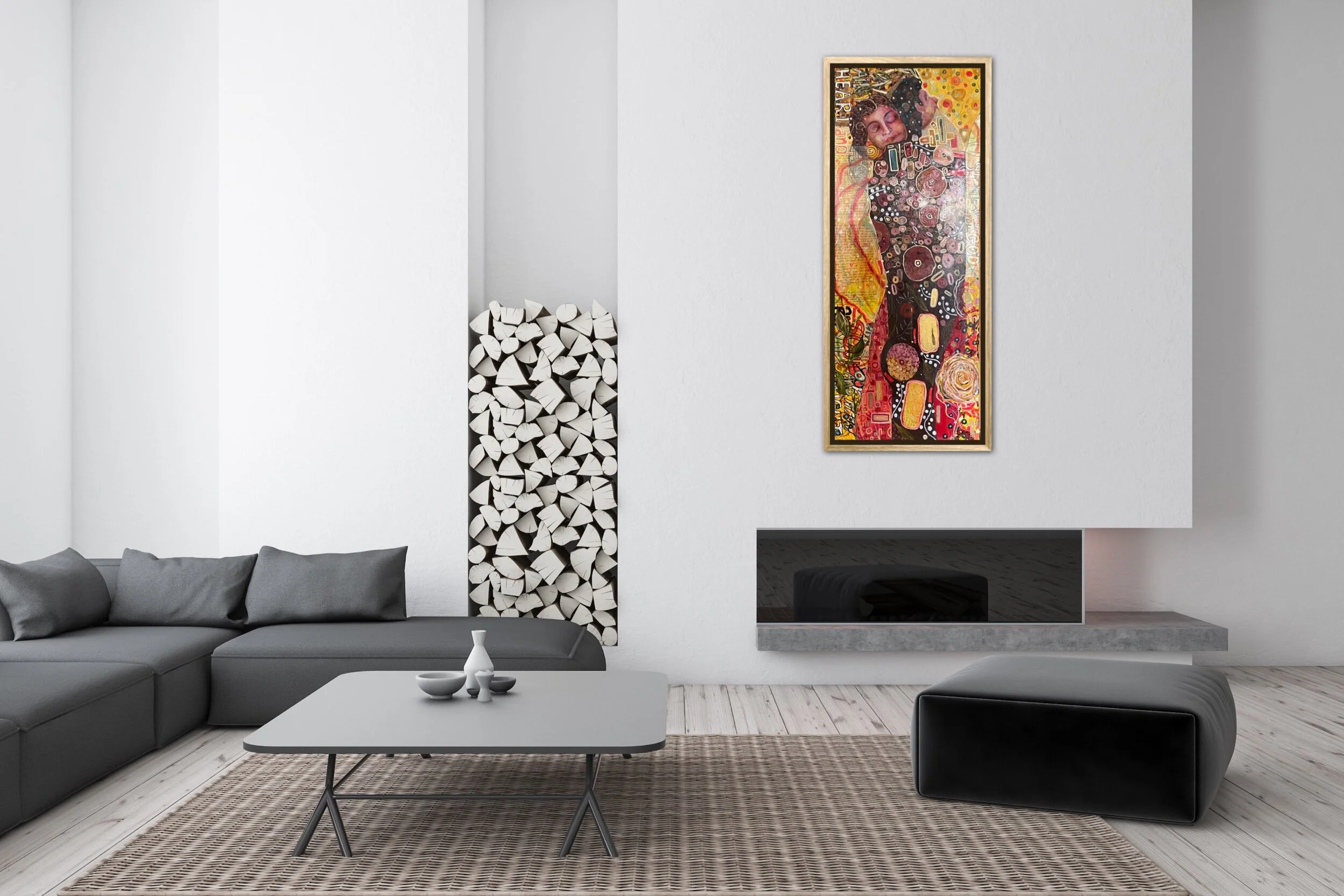 00C0AC56-0630-4104-9647-EDA031520EF3