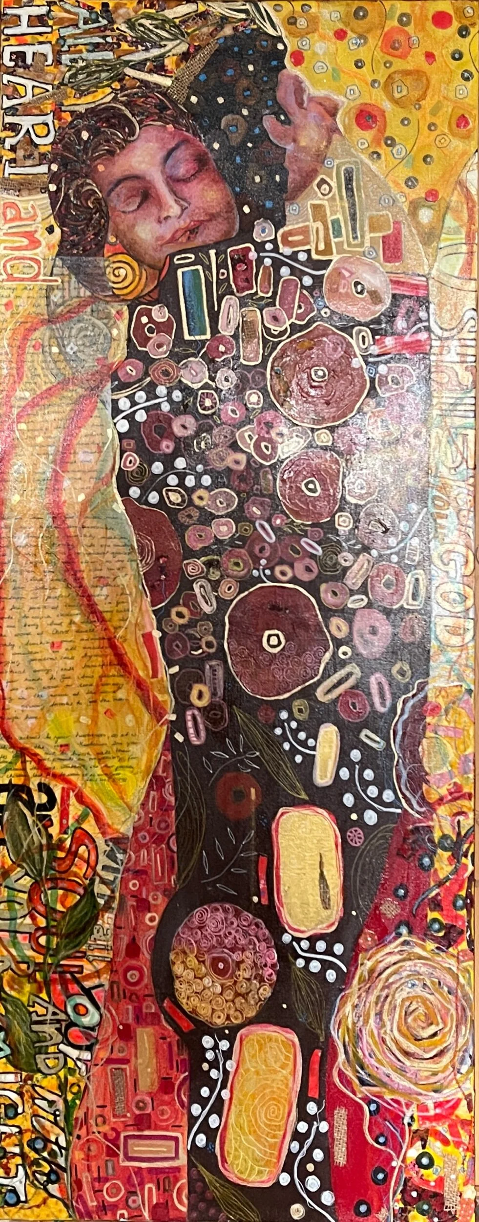 8CC29B91-DDB5-4C5B-987D-2FF4BF3AAF50